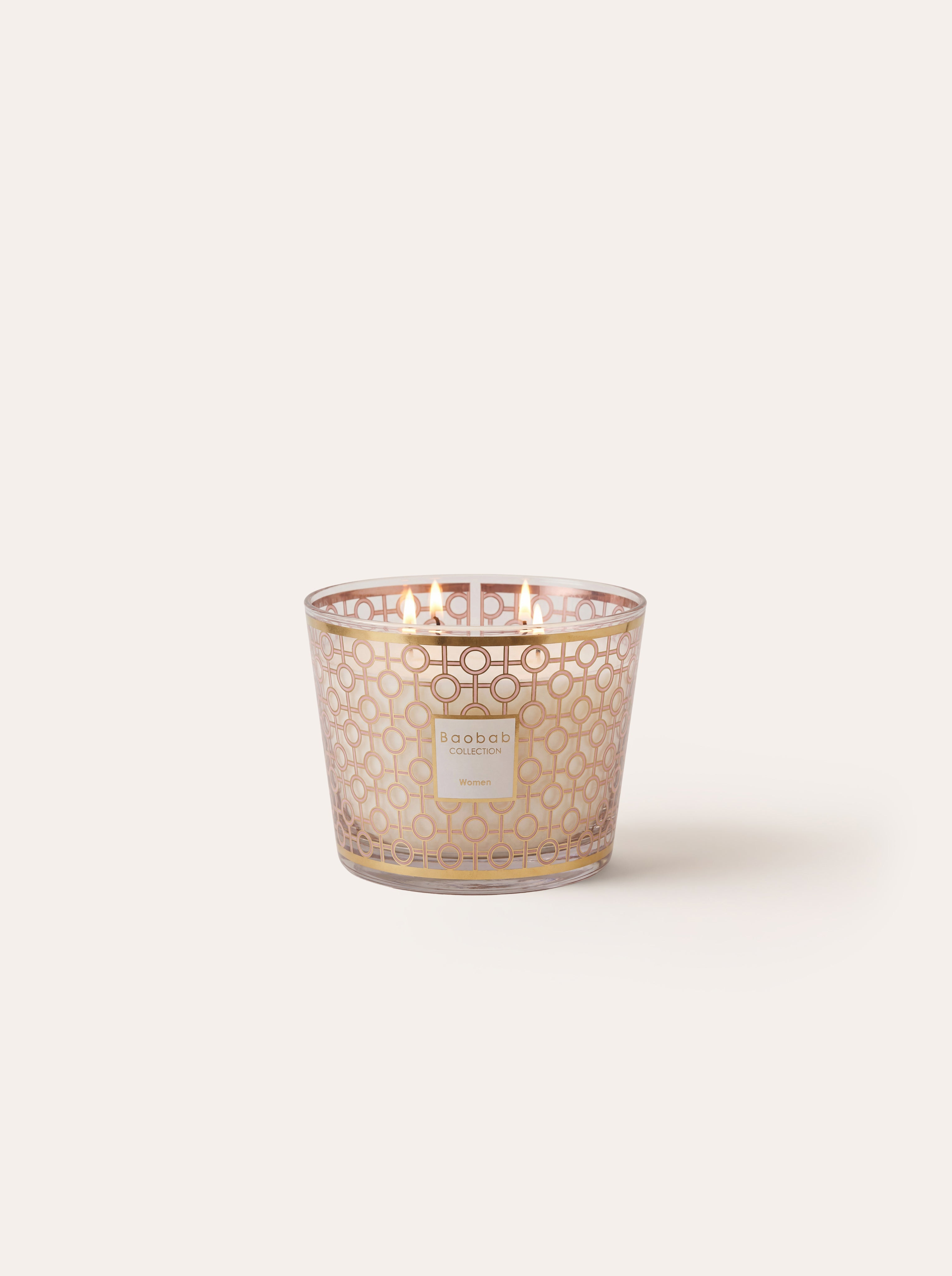 baobab-women-gentlemen-bougie-parfum-e-classique-rose-or image 7
