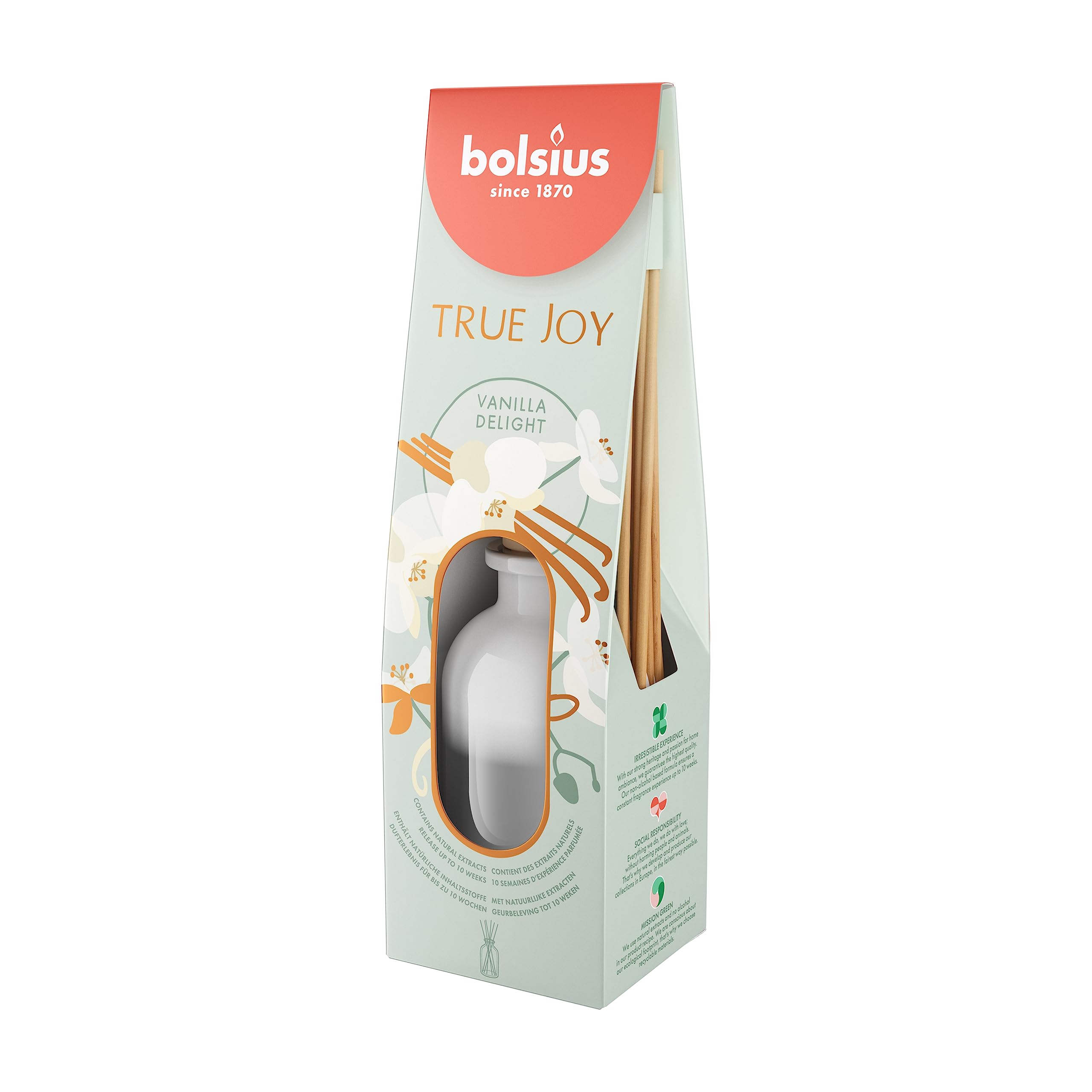 bolsius-true-joy-bouquet-parfum-oriental-softness-80-ml image 7