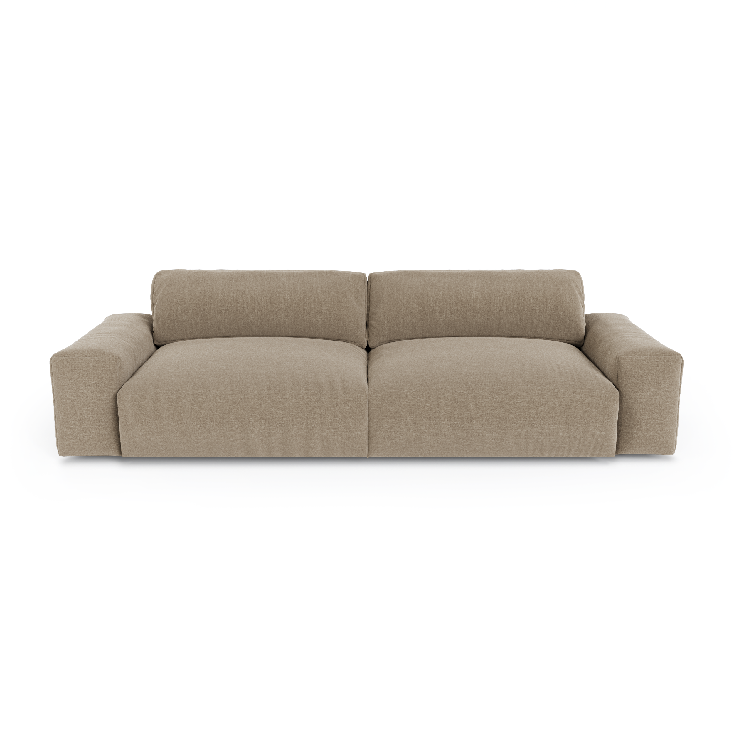 sia-bliss-canap-droit-beige-confort-g-n-reux image 7