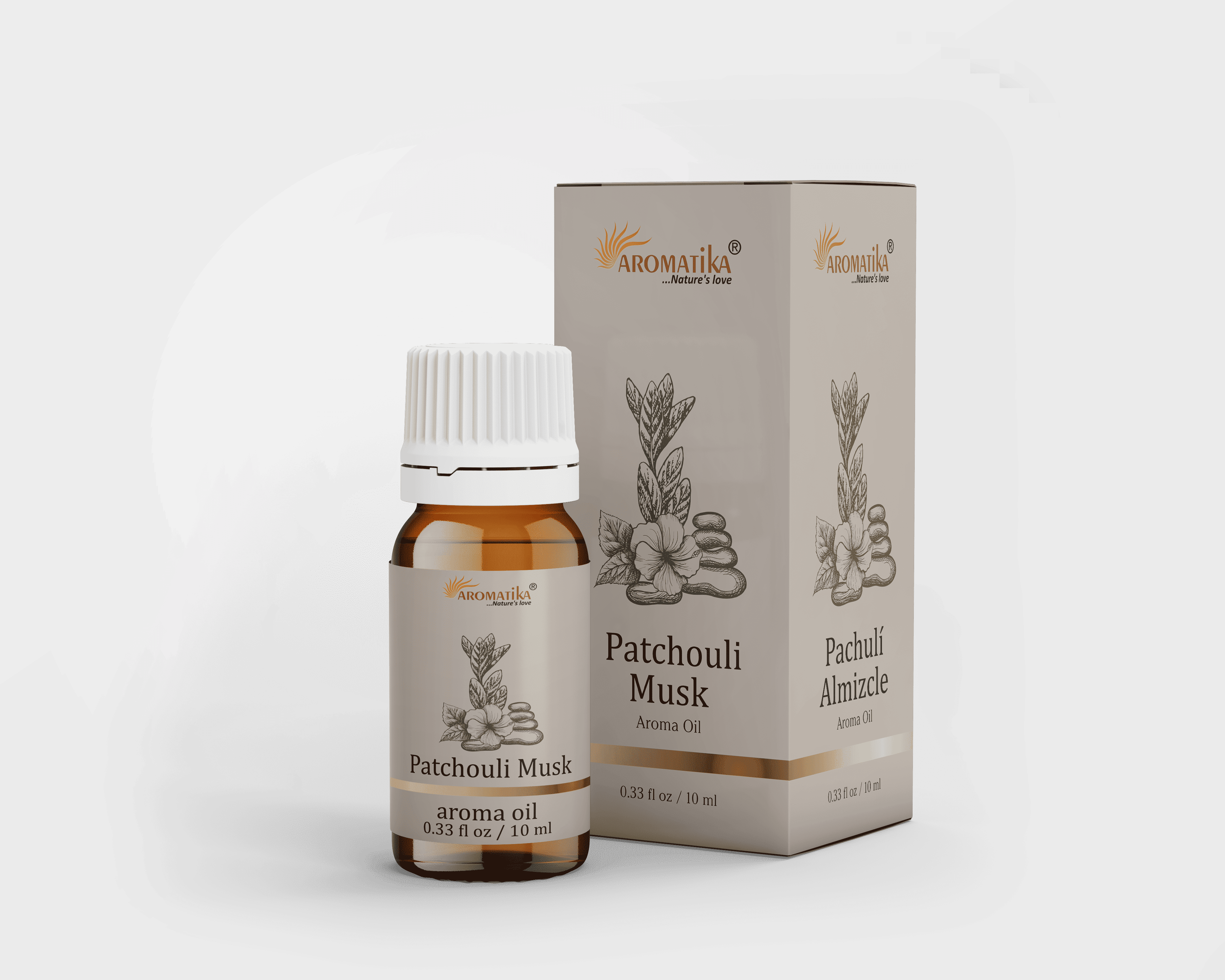 aromatika-aroma-oil-patchouli-musk-huile-parfum-e-10ml-relaxante image 1