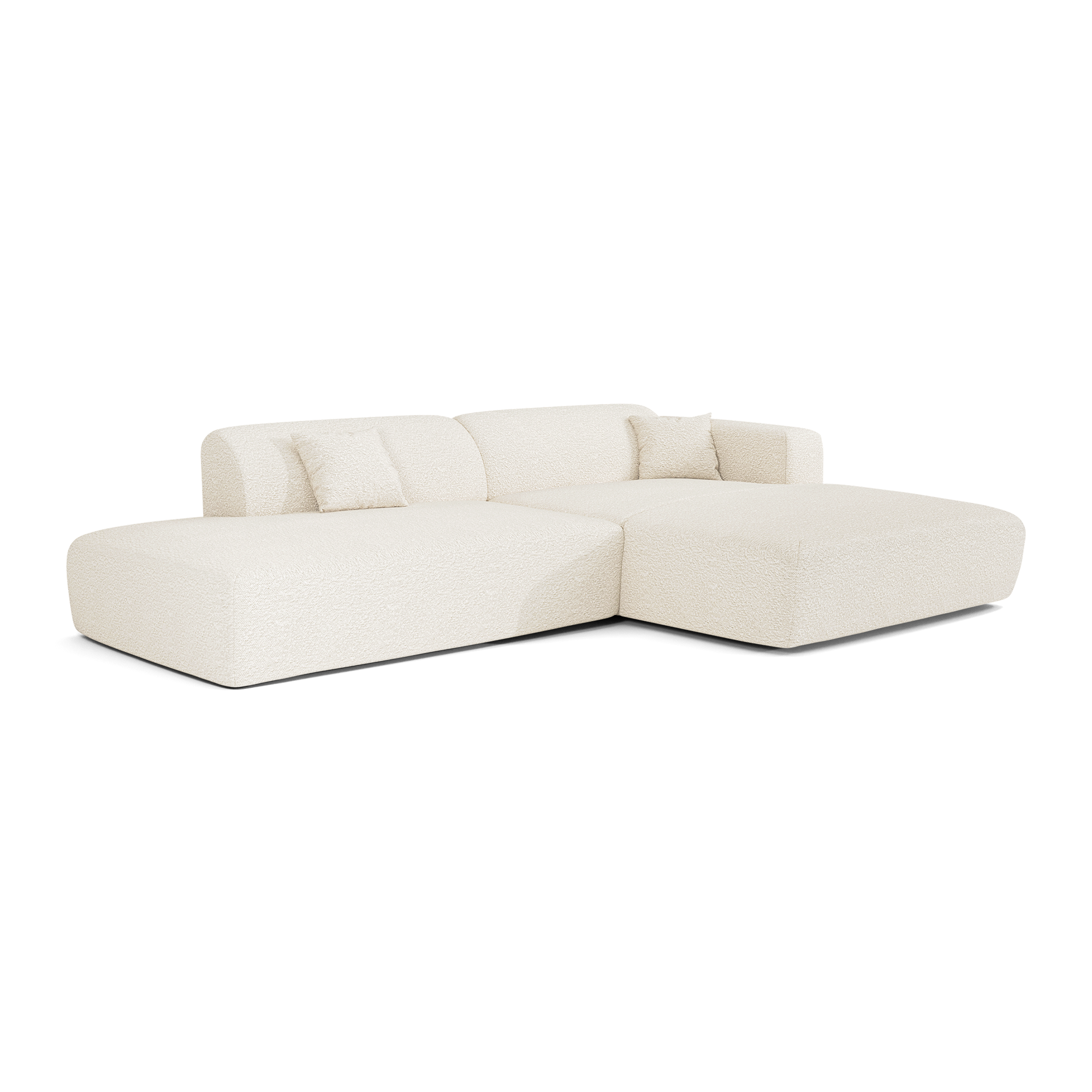 sia-deco-myra-canap-angle-droit-5-places-cr-me image 3