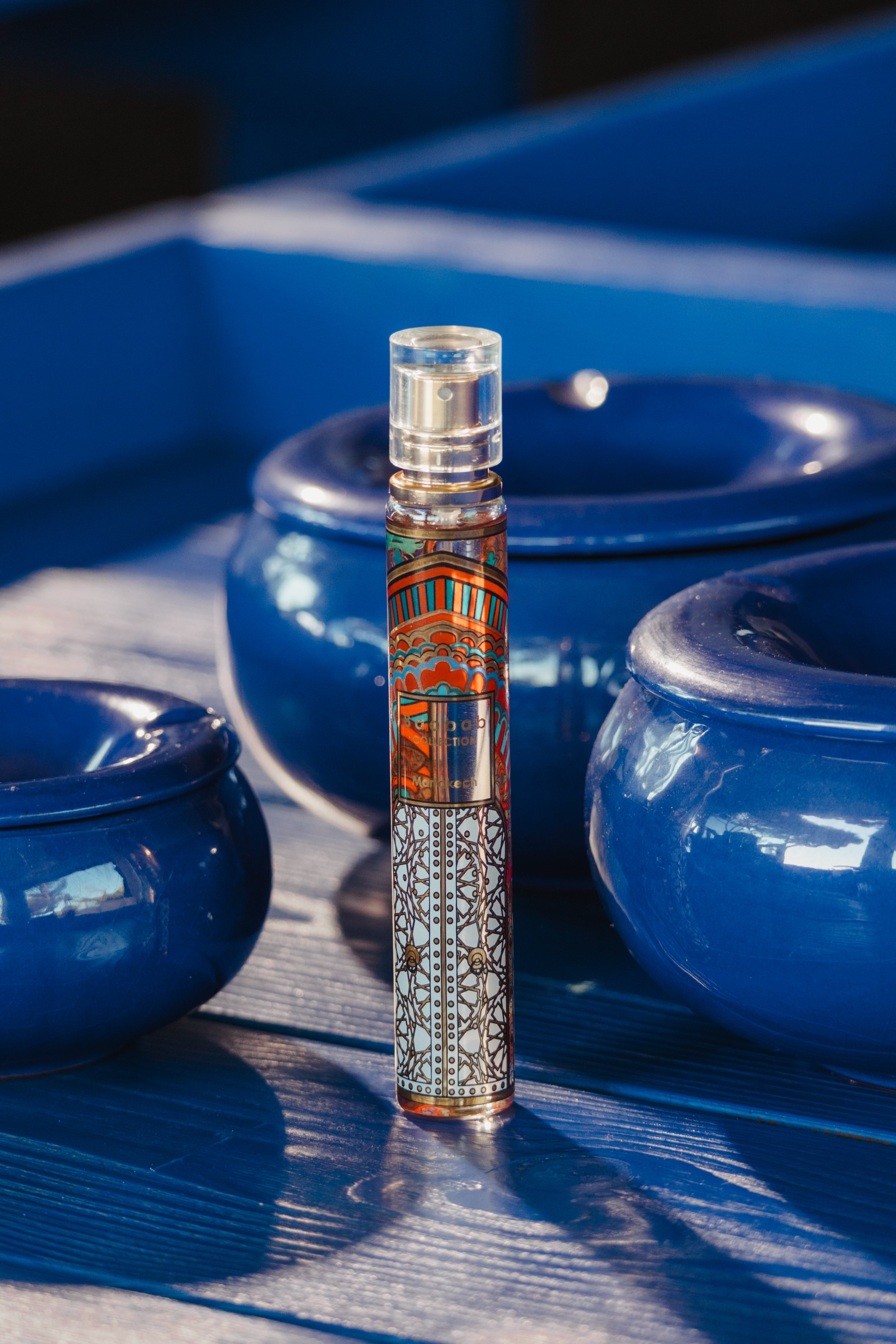 baobab-my-first-baobab-marrakech-spray-int-rieur-44ml image 2