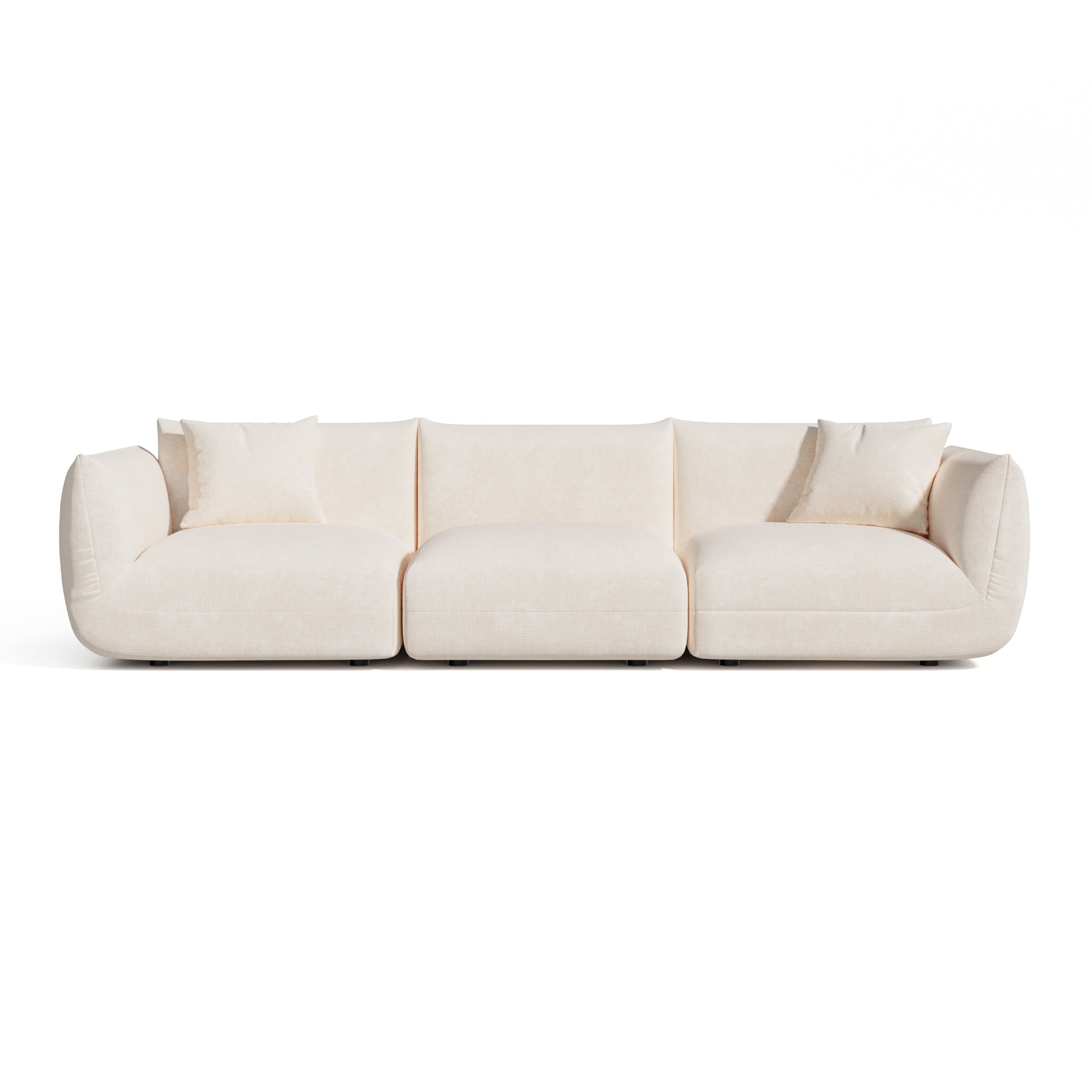 sia-nooma-313-cm-canap-modulable-4-5-places-droit image 1