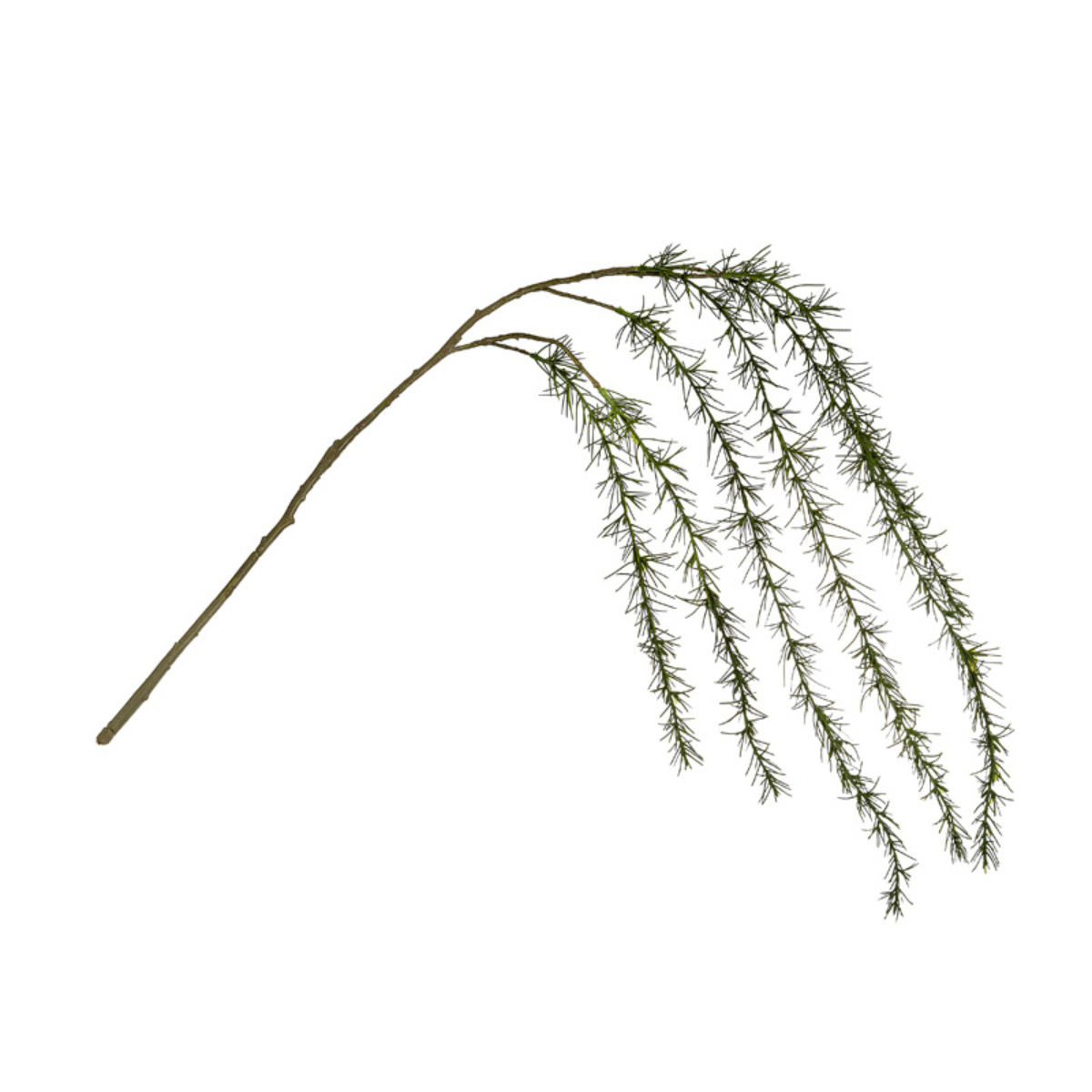 sia-noah-branche-pin-paillet-e-verte-108-cm image 3