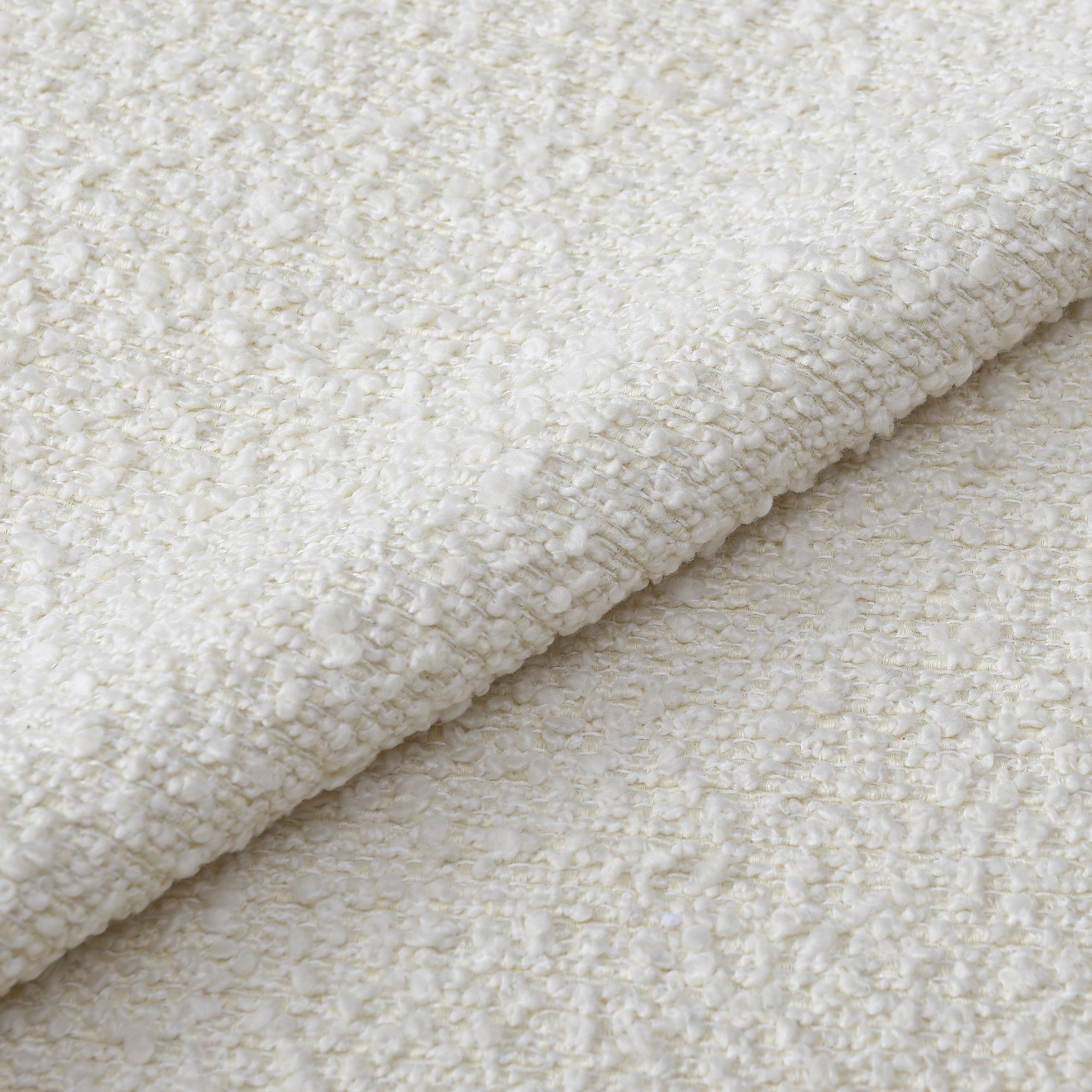 sia-deco-cooper-canap-angle-droit-blanc-cass image 3