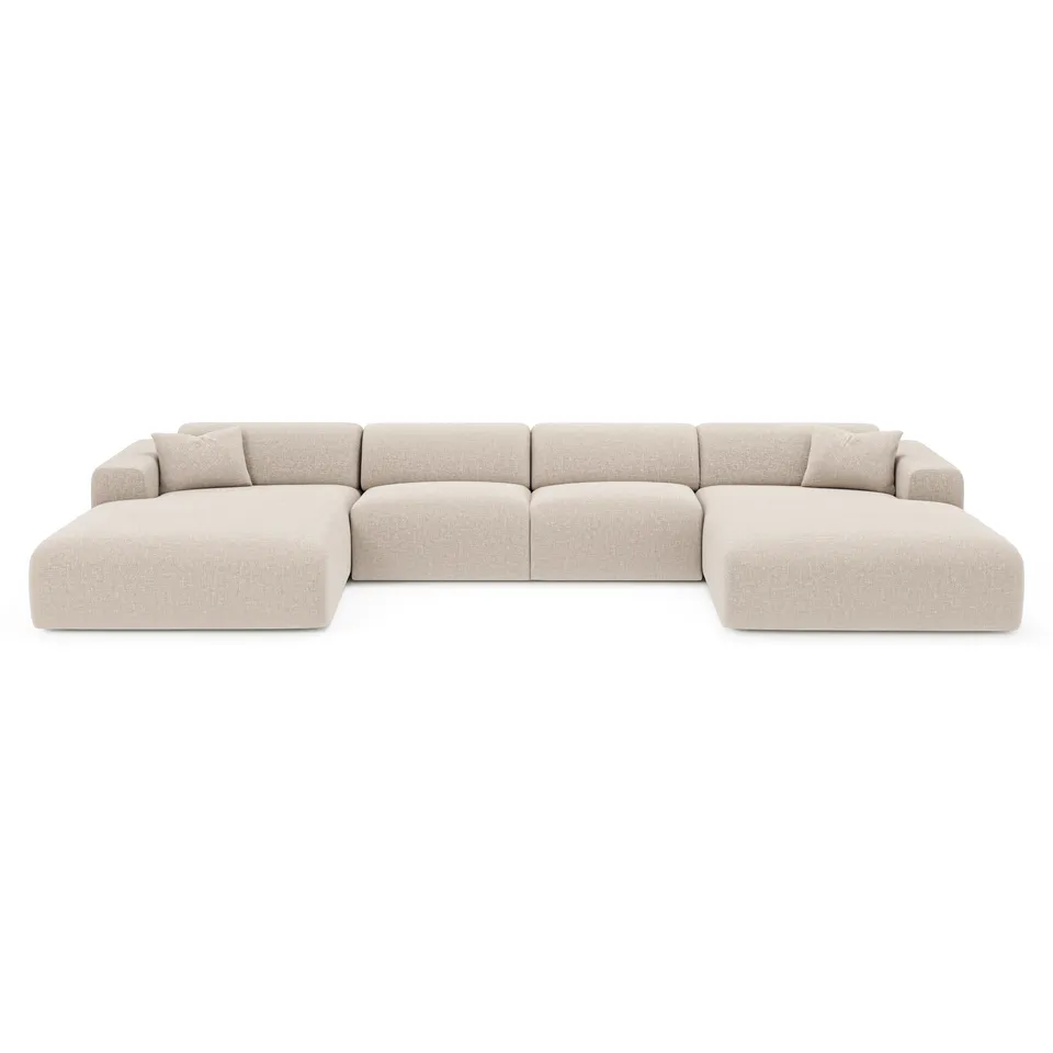 sia-deco-myra-canap-sym-trique-beige-5-places-panoramique image 1