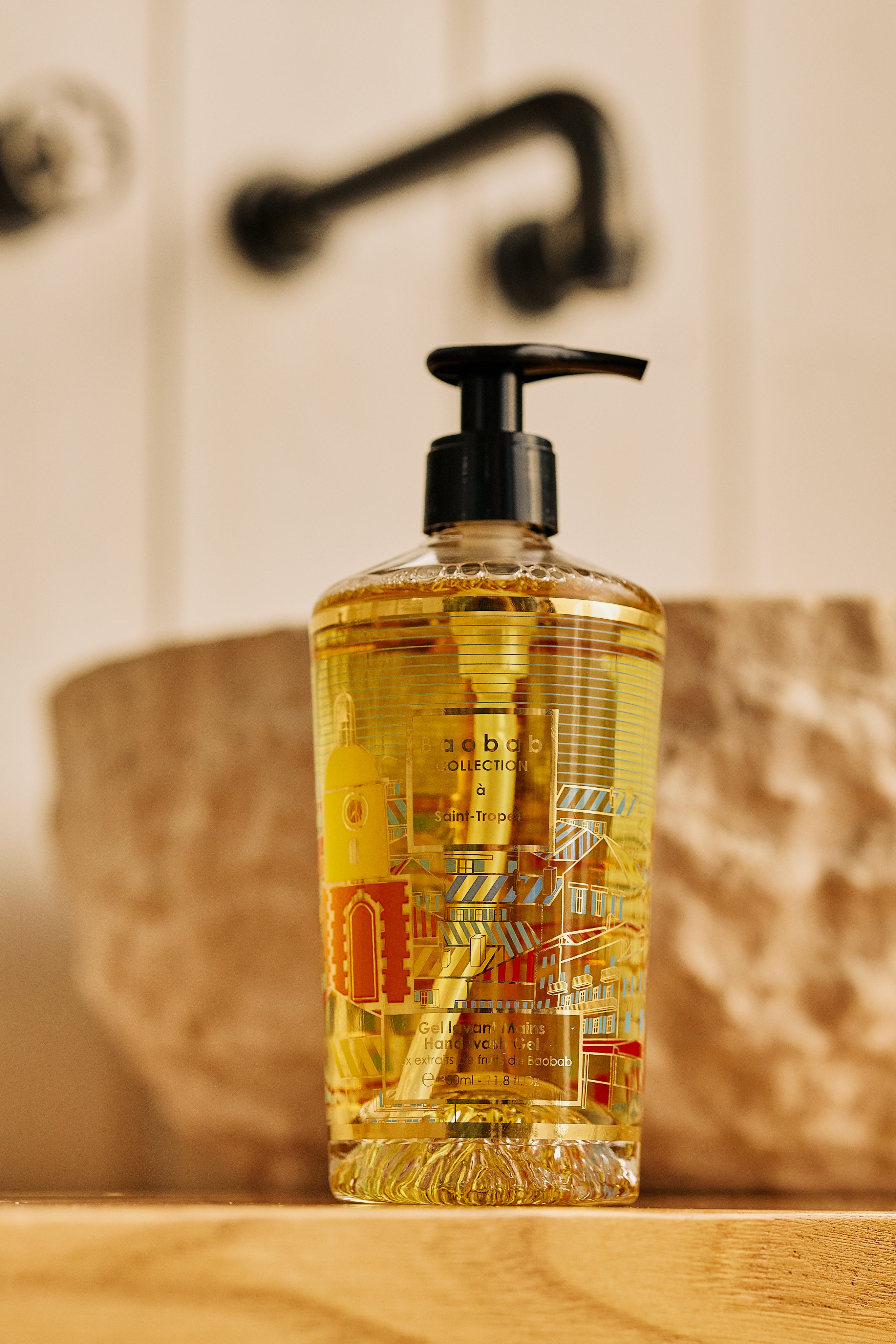 baobab-collection-saint-tropez-gel-mains-350-ml image 2