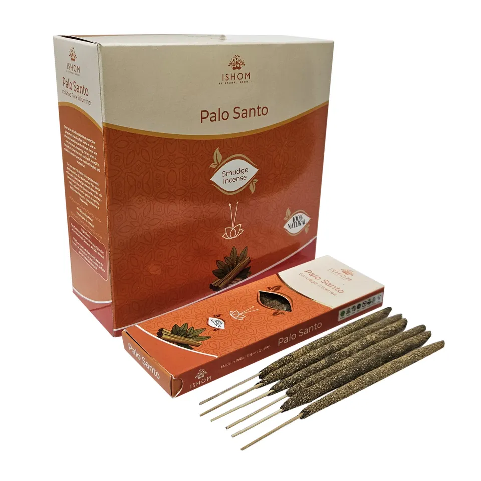 ishom-smudge-b-tons-d-encens-palo-santo-purification-naturelle image 1