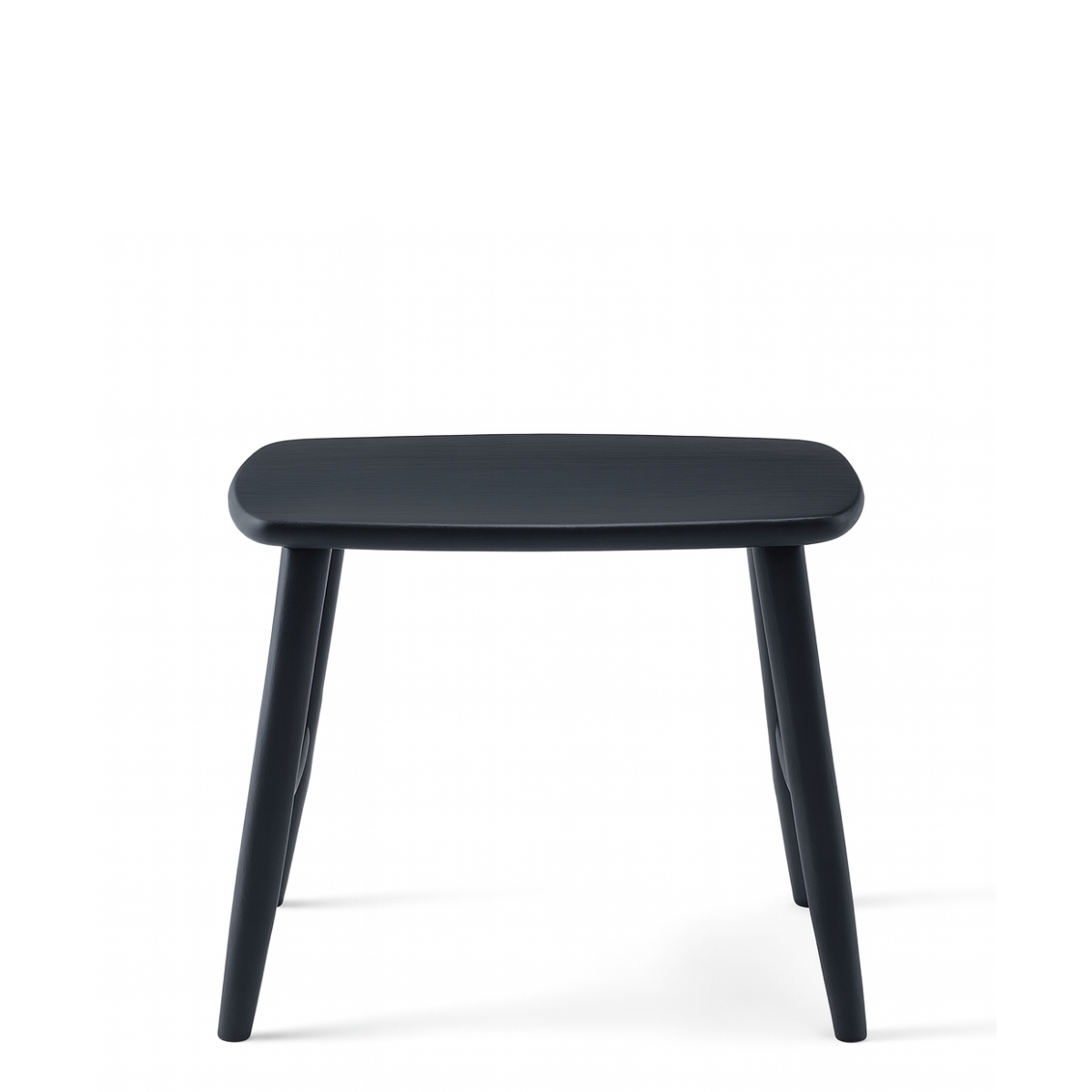 sia-deco-charlie-tabouret-ch-ne-40-cm-beige-bois-massif image 5