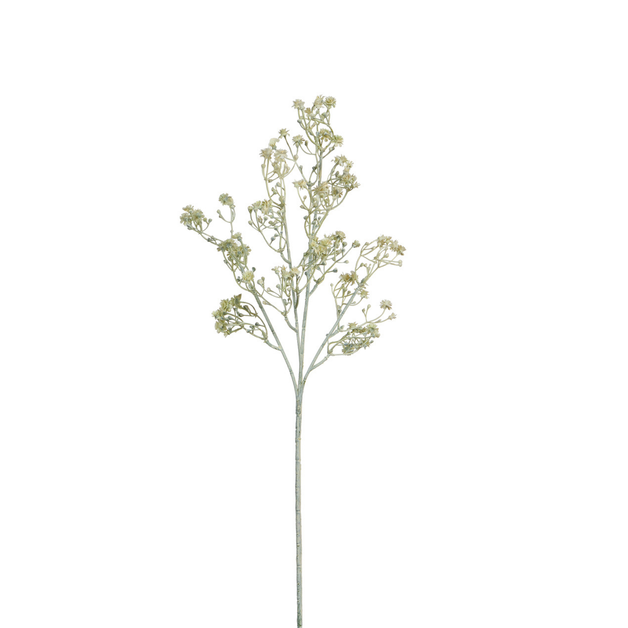 sia-deco-noah-gypsophile-tige-fleur-rose-59-cm image 4