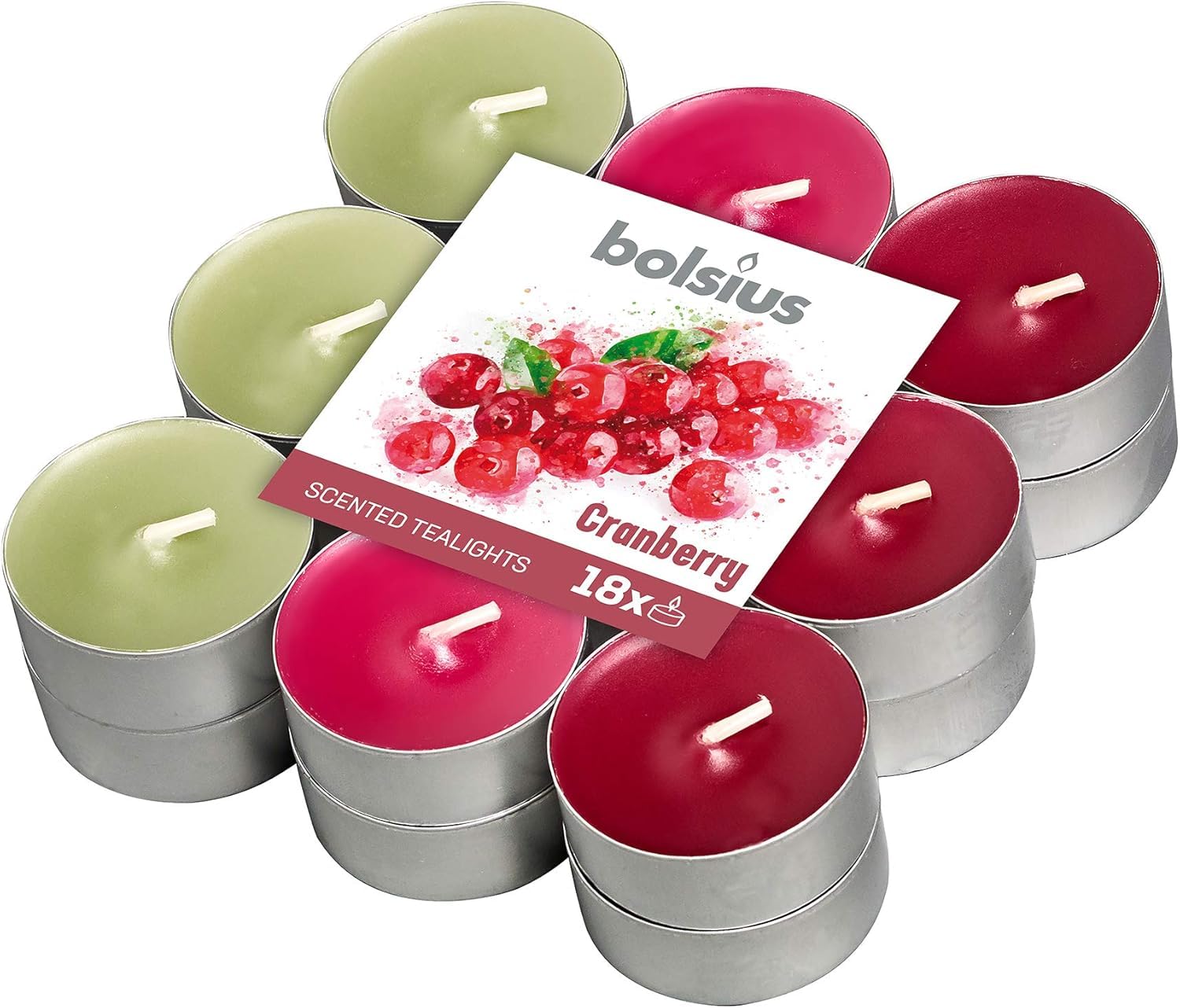 bolsius-chauffe-plat-parfum-es-lavande-bougie-4h-lot-30 image 7