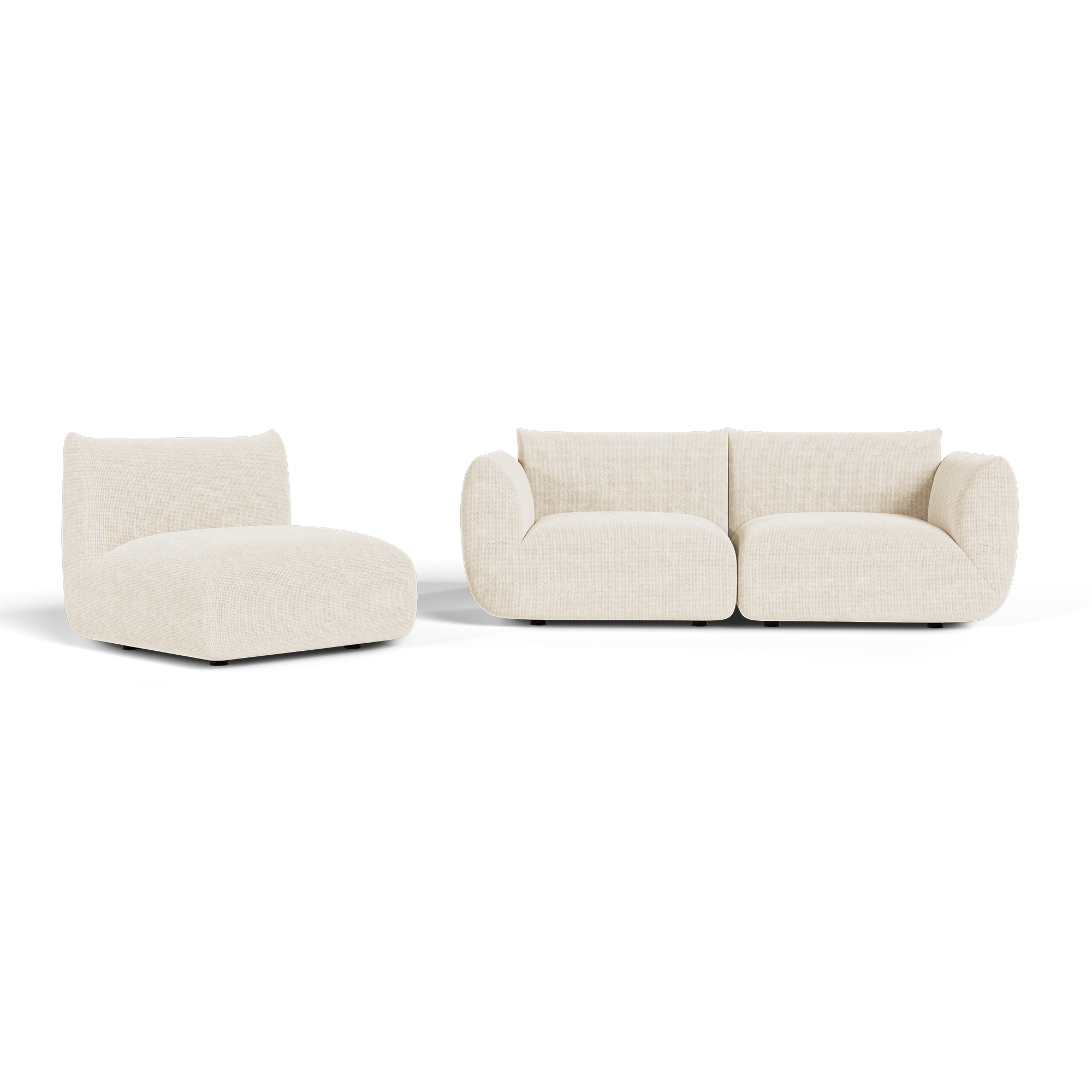 sia-nooma-313-cm-canap-modulable-4-5-places-droit image 4