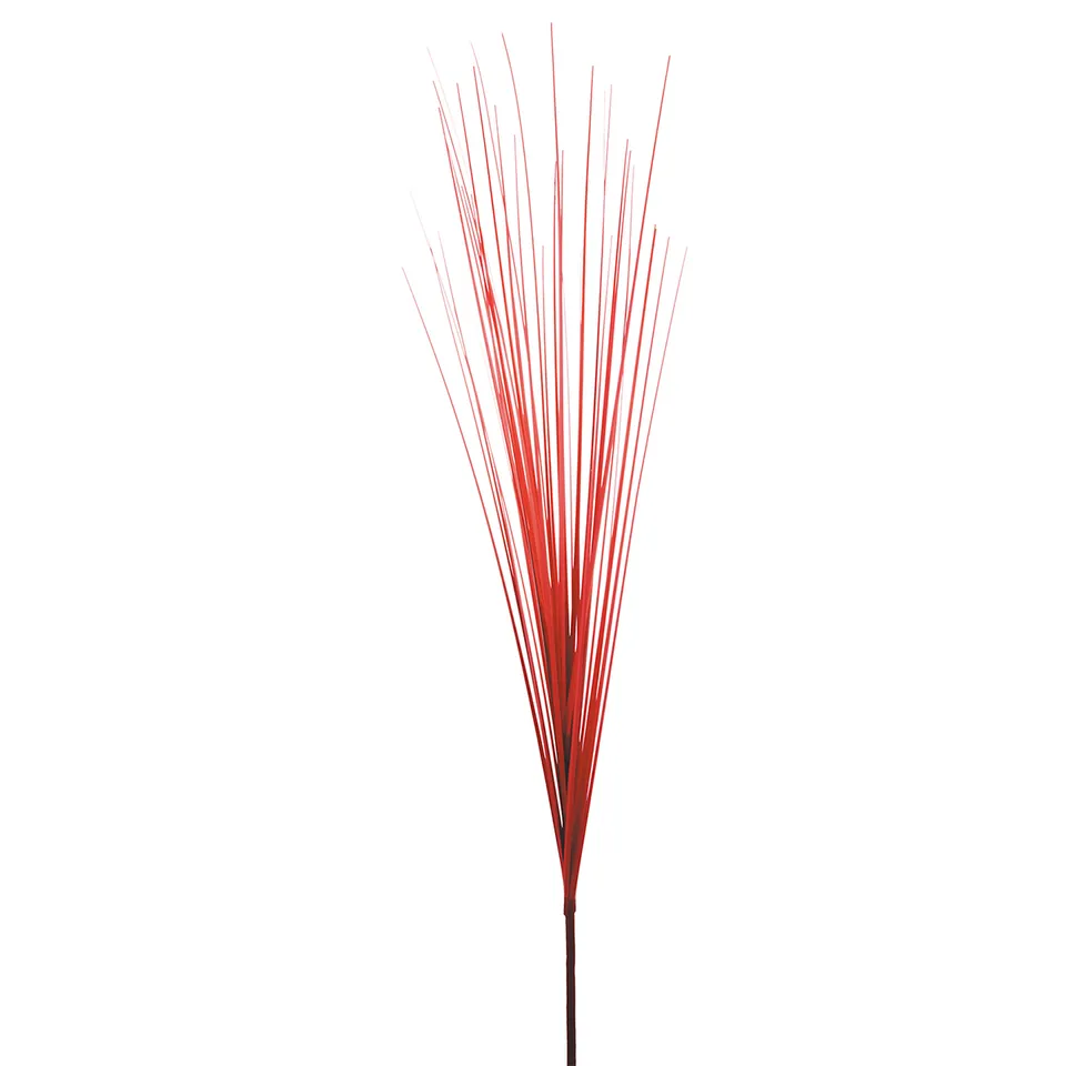 sia-deco-noah-touffe-d-herbes-110-cm-herbe-rouge image 1
