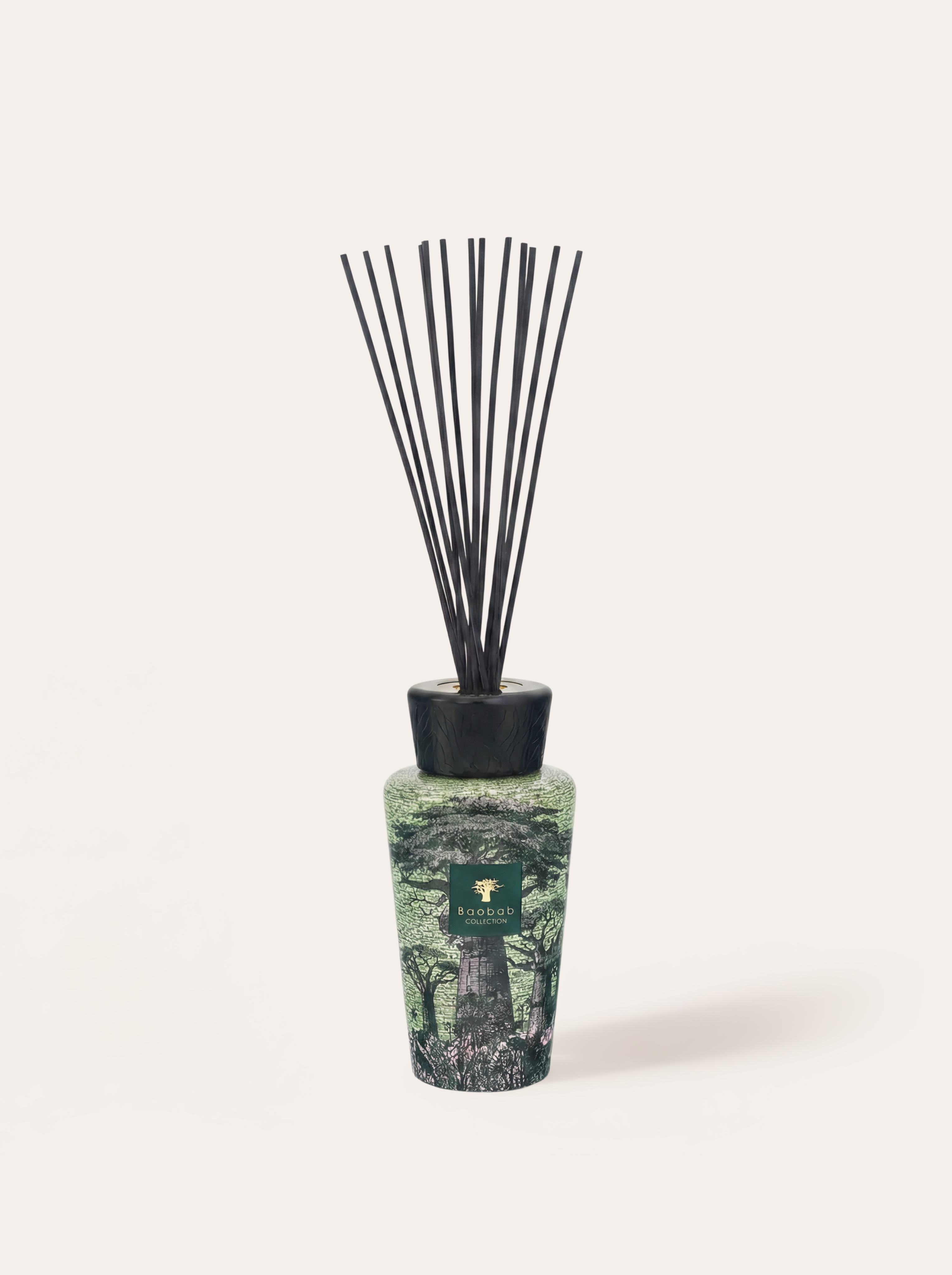 baobab-sacred-trees-touba-diffuseur-parfum-500-ml-verveine image 1