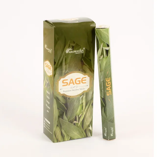 aromatika-hexa-sauge-b-tons-d-encens-purification image 1