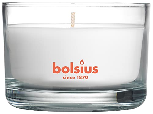 bolsius-true-freshness-bougie-parfum-e-lot-6-matin image 7