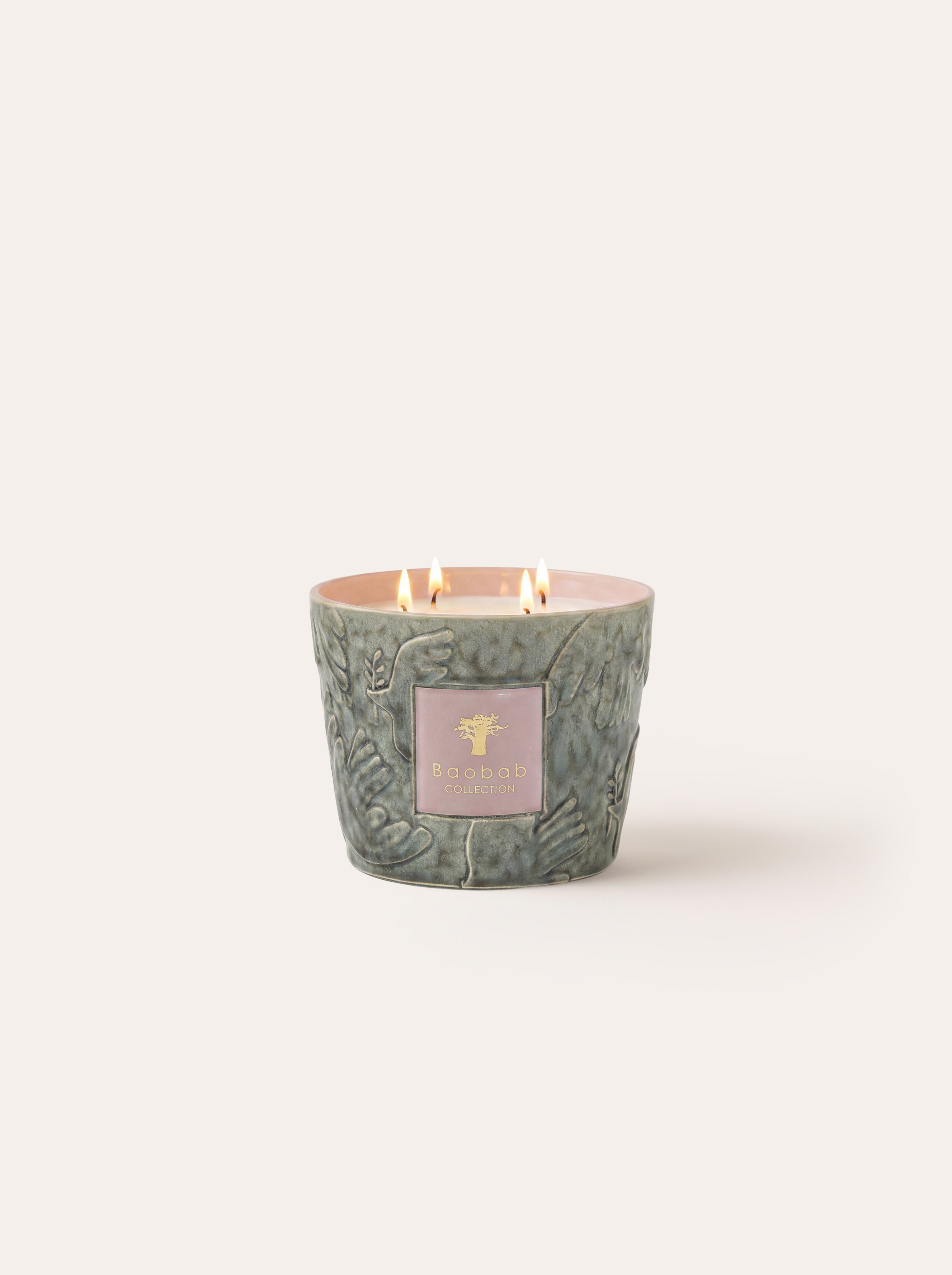 baobab-collection-paz-colombe-bougie-parfum-e-c-ramique-verte image 6