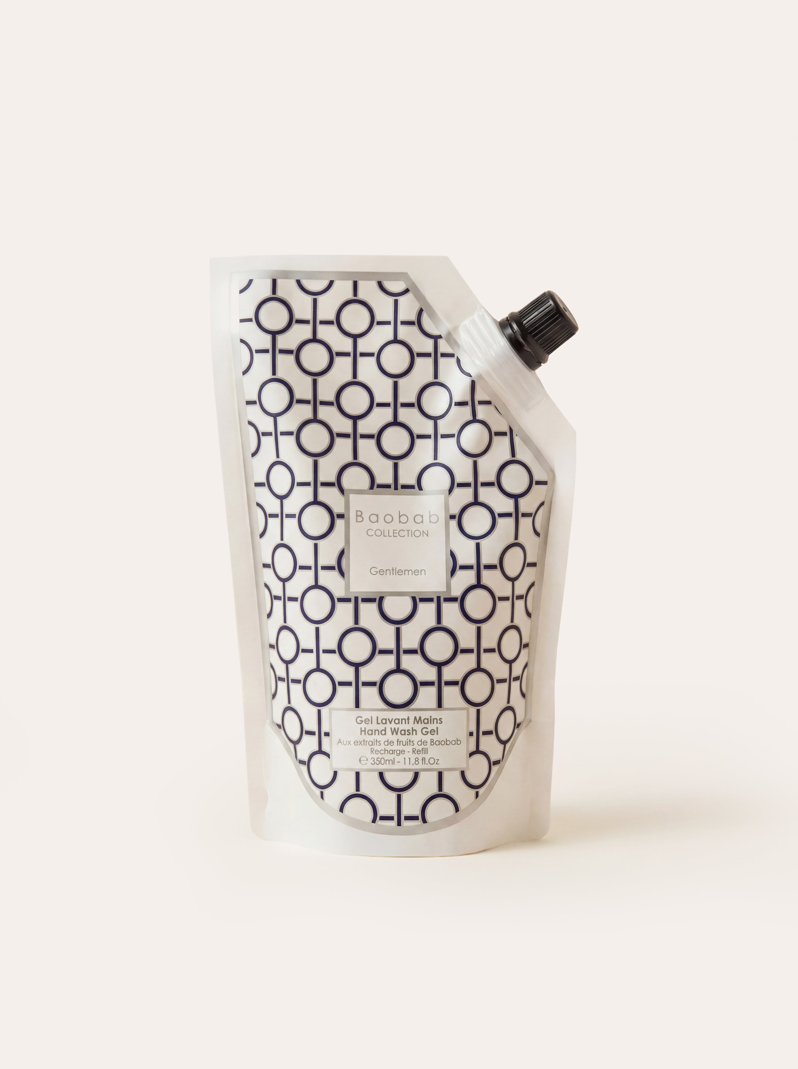 baobab-collection-gentlemen-recharge-gel-mains-350-ml image 1