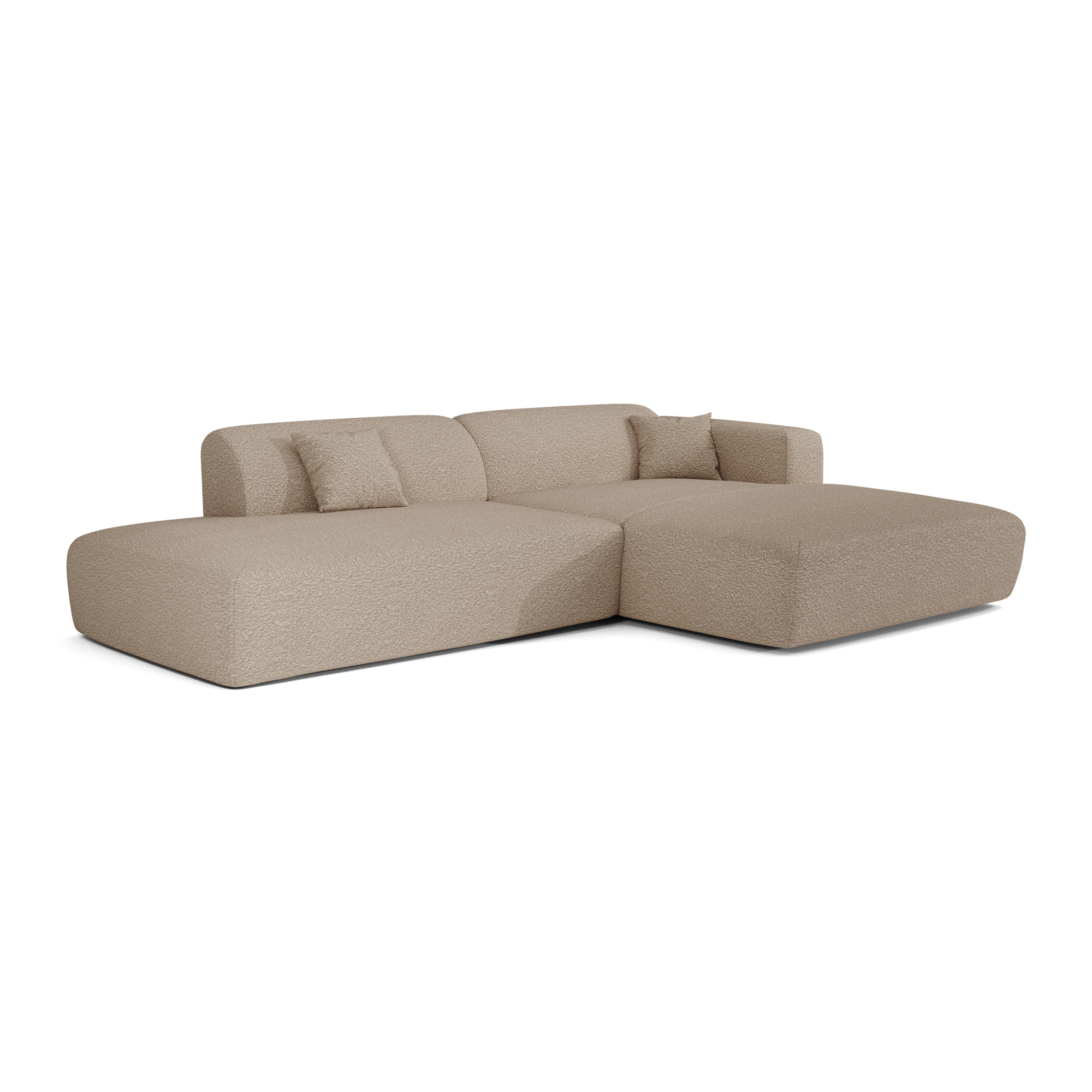 sia-deco-myra-canap-angle-droit-5-places-cr-me image 8