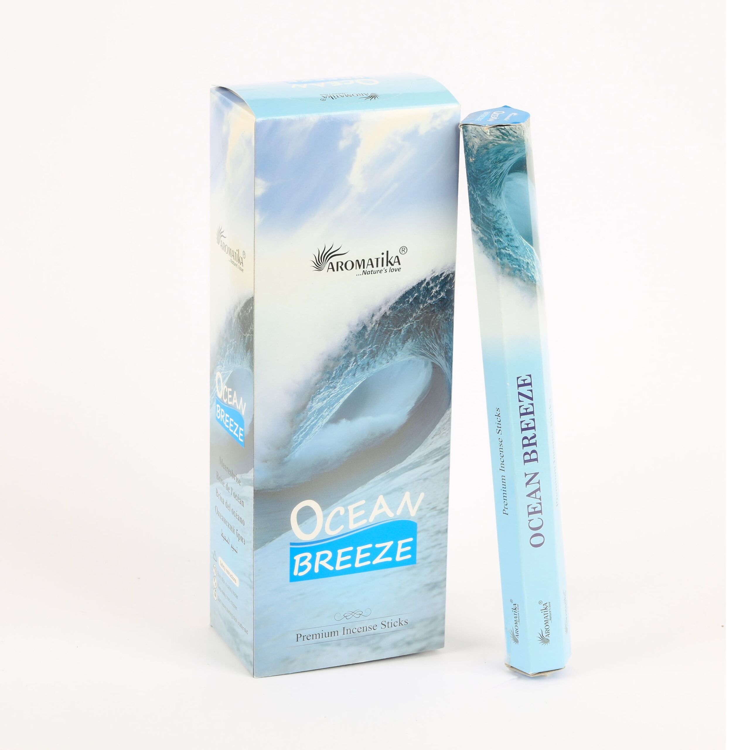aromatika-hexa-ocean-breeze-b-tonnets-d-encens-marin image 1