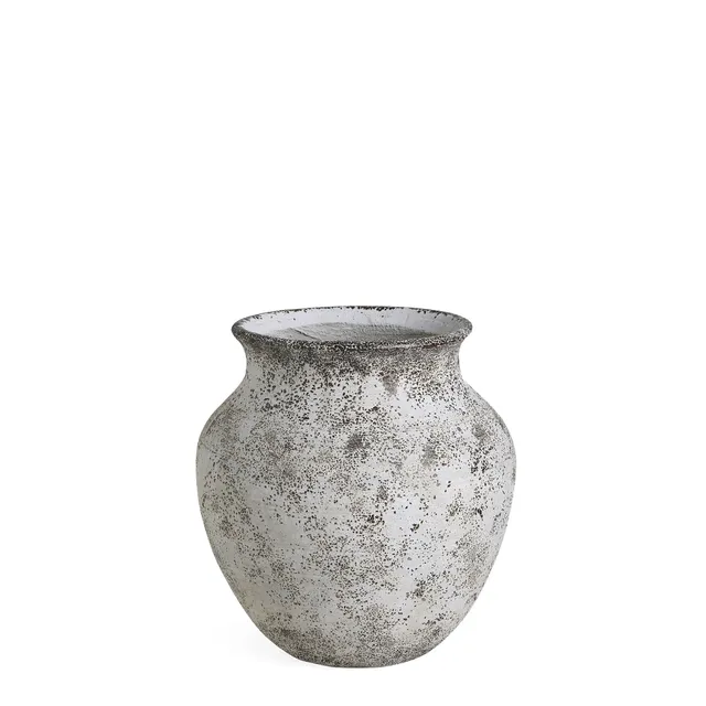 sia-antica-cache-pot-col-vas-39-cm-cr-me image 1