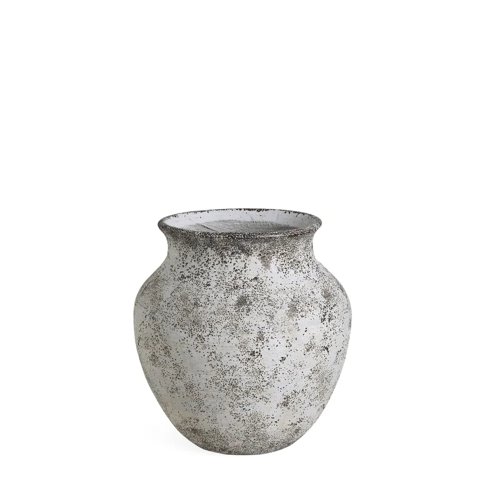 sia-antica-cache-pot-col-vas-39-cm-cr-me image 1