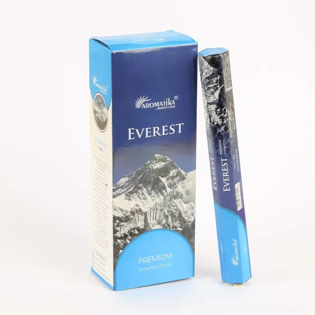 aromatika-hexa-b-tons-d-encens-everest-frais-montagne image 1