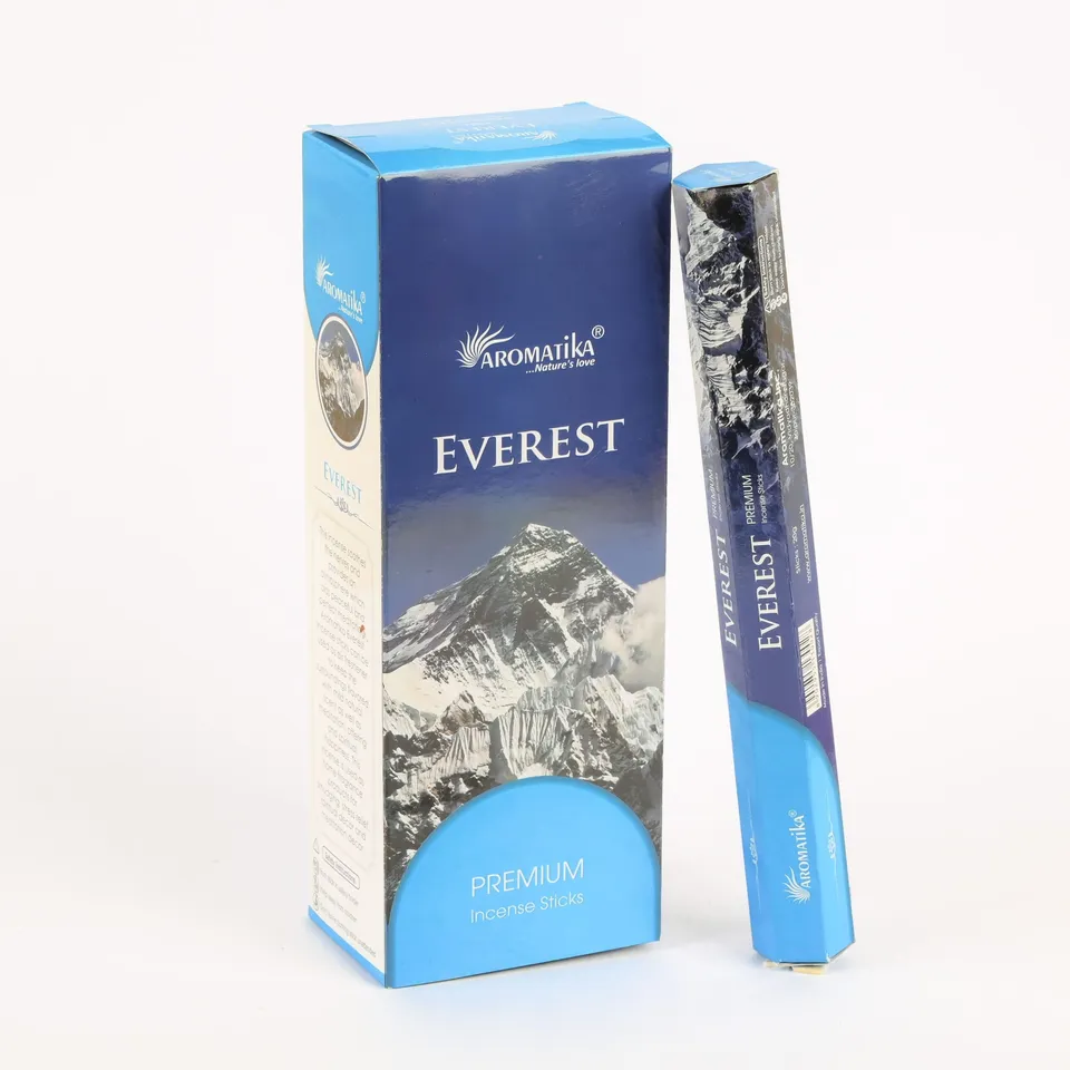 aromatika-hexa-b-tons-d-encens-everest-frais-montagne image 1