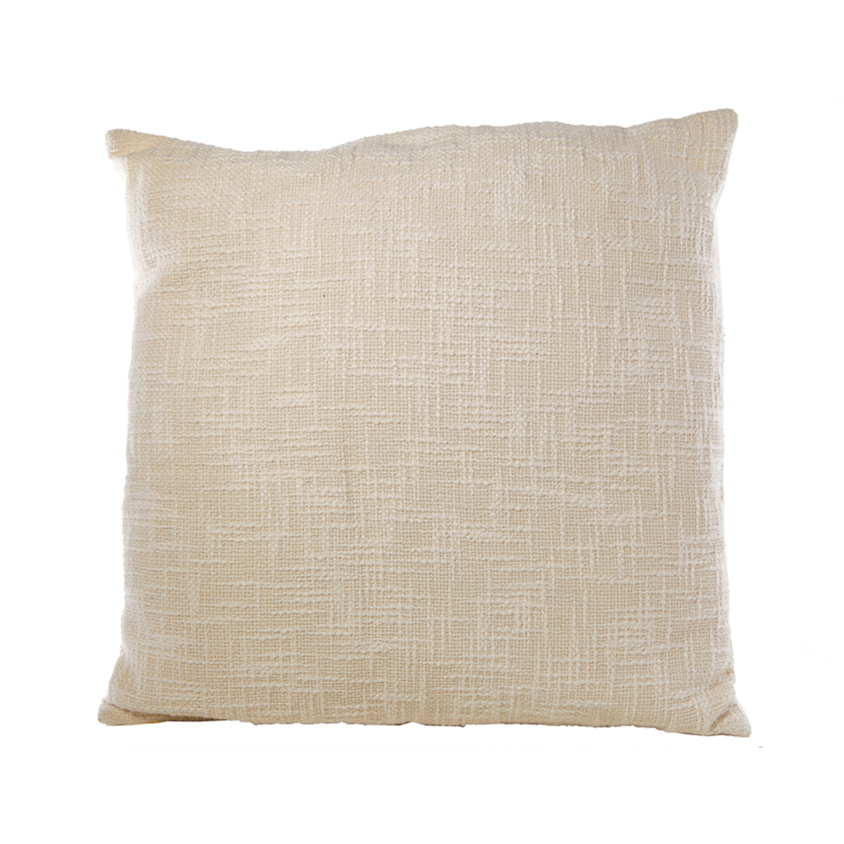 sia-deco-nola-housse-coussin-odeon-vert-50x50-coton image 5