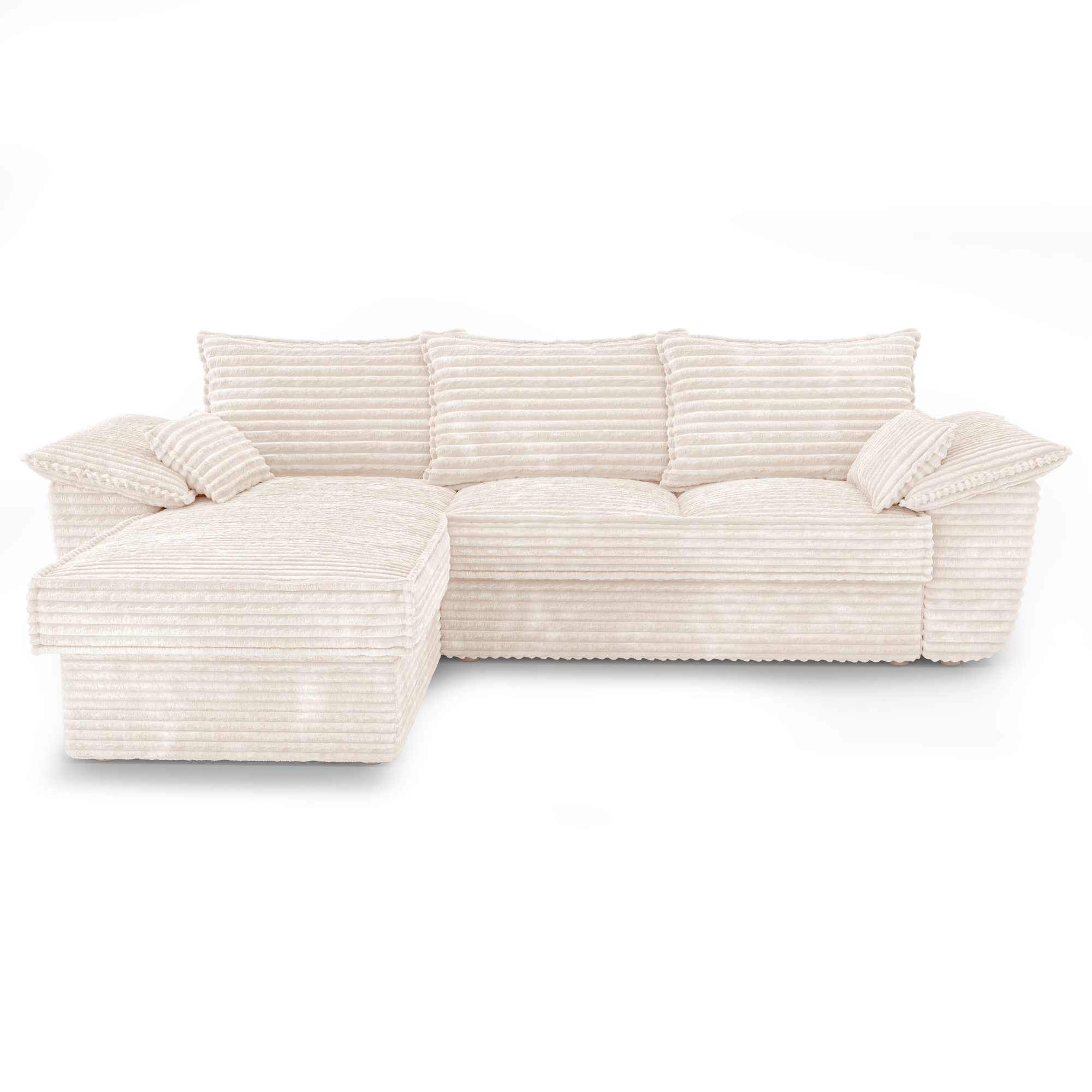 sia-deco-sasha-canap-angle-gauche-convertible-cr-me image 1