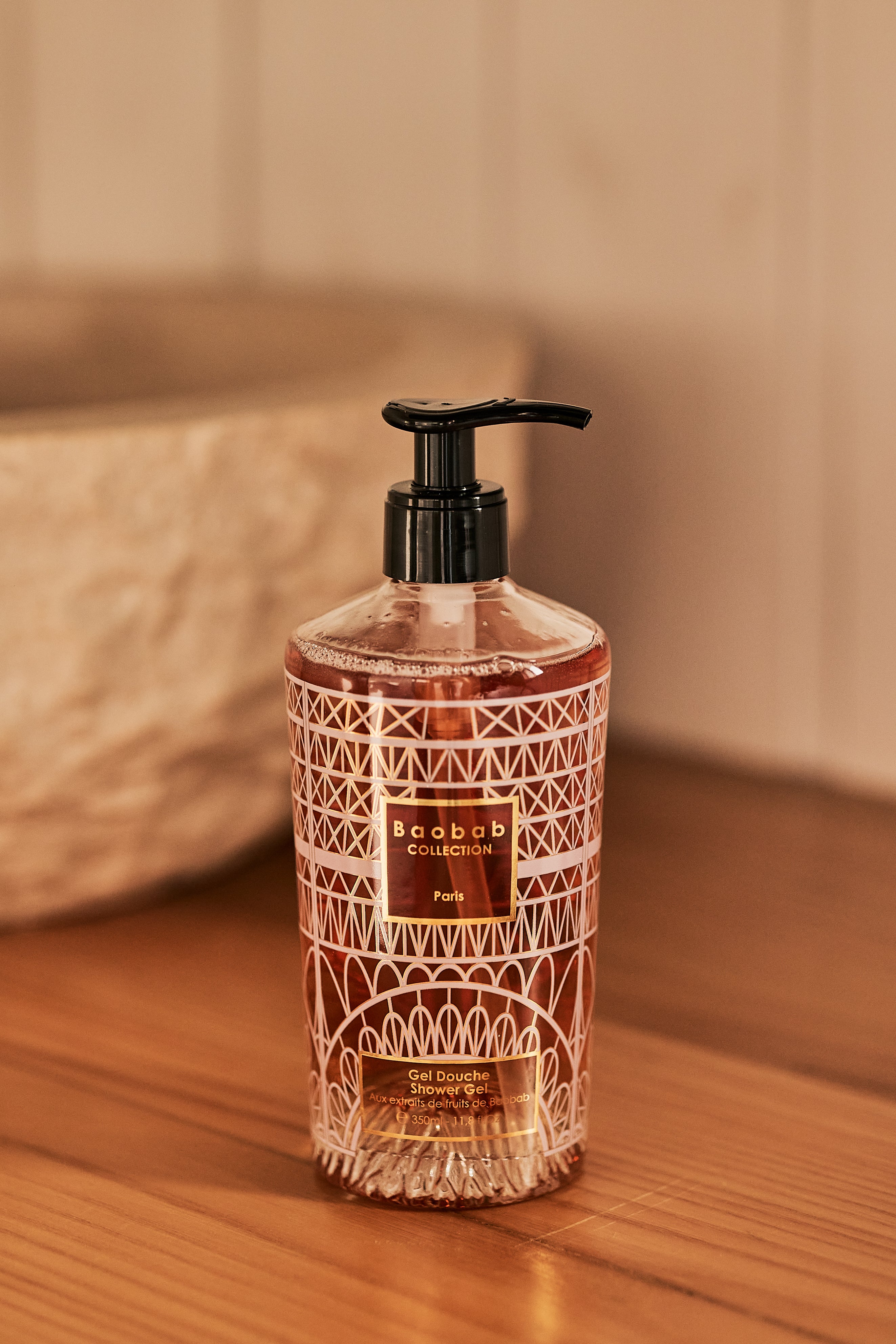 baobab-my-first-baobab-paris-gel-mains-350-ml-floral image 3