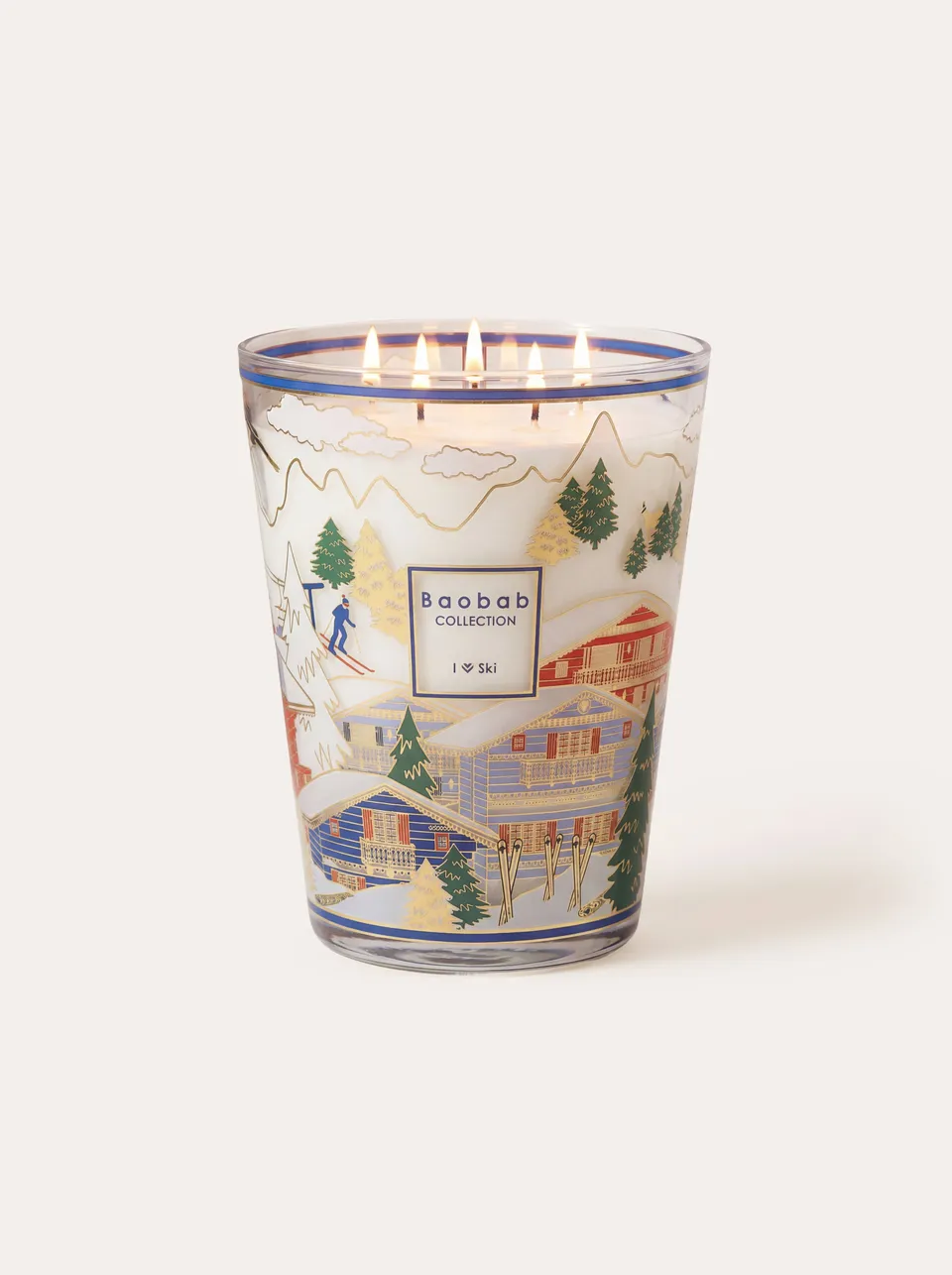 baobab-collection-i-love-ski-bougie-parfum-e-classique image 1