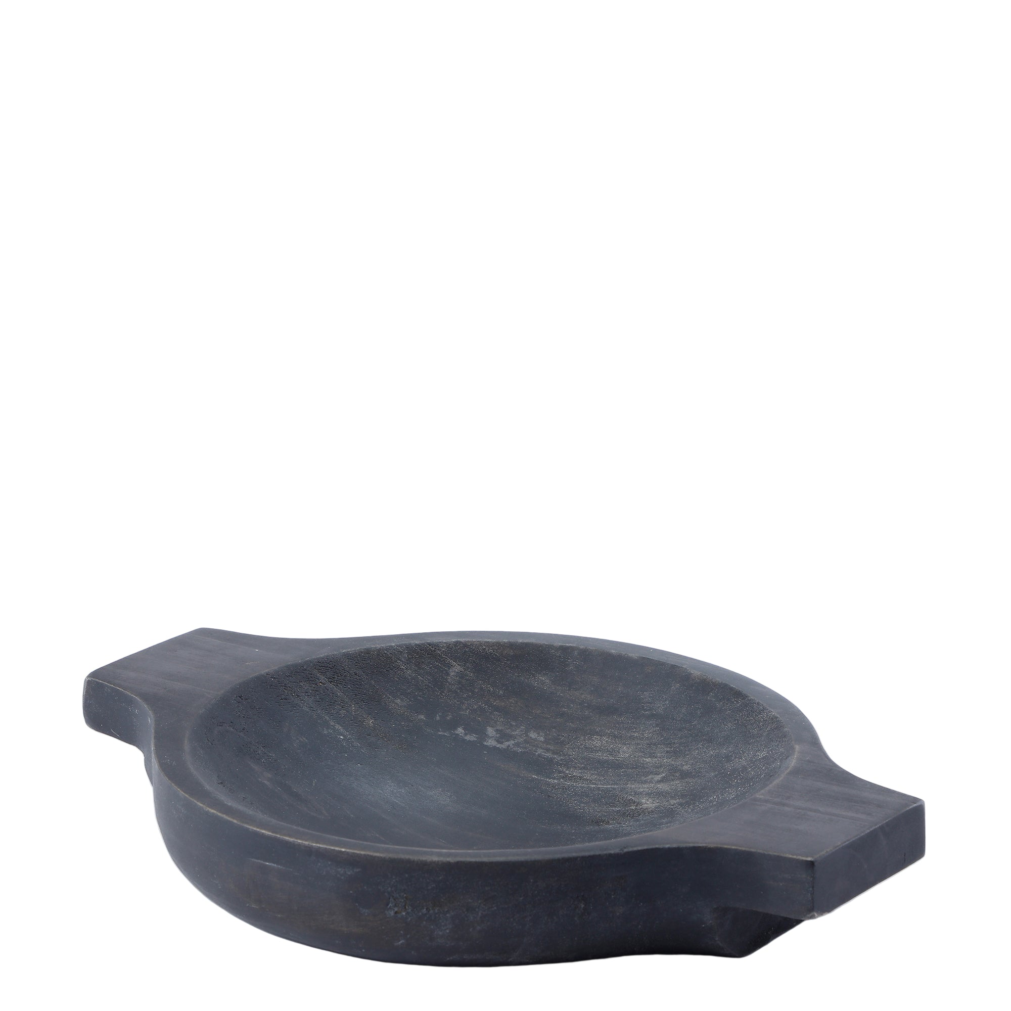 sia-deco-arlo-osso-plateau-d-coratif-rond-noir-39-5-cm image 3