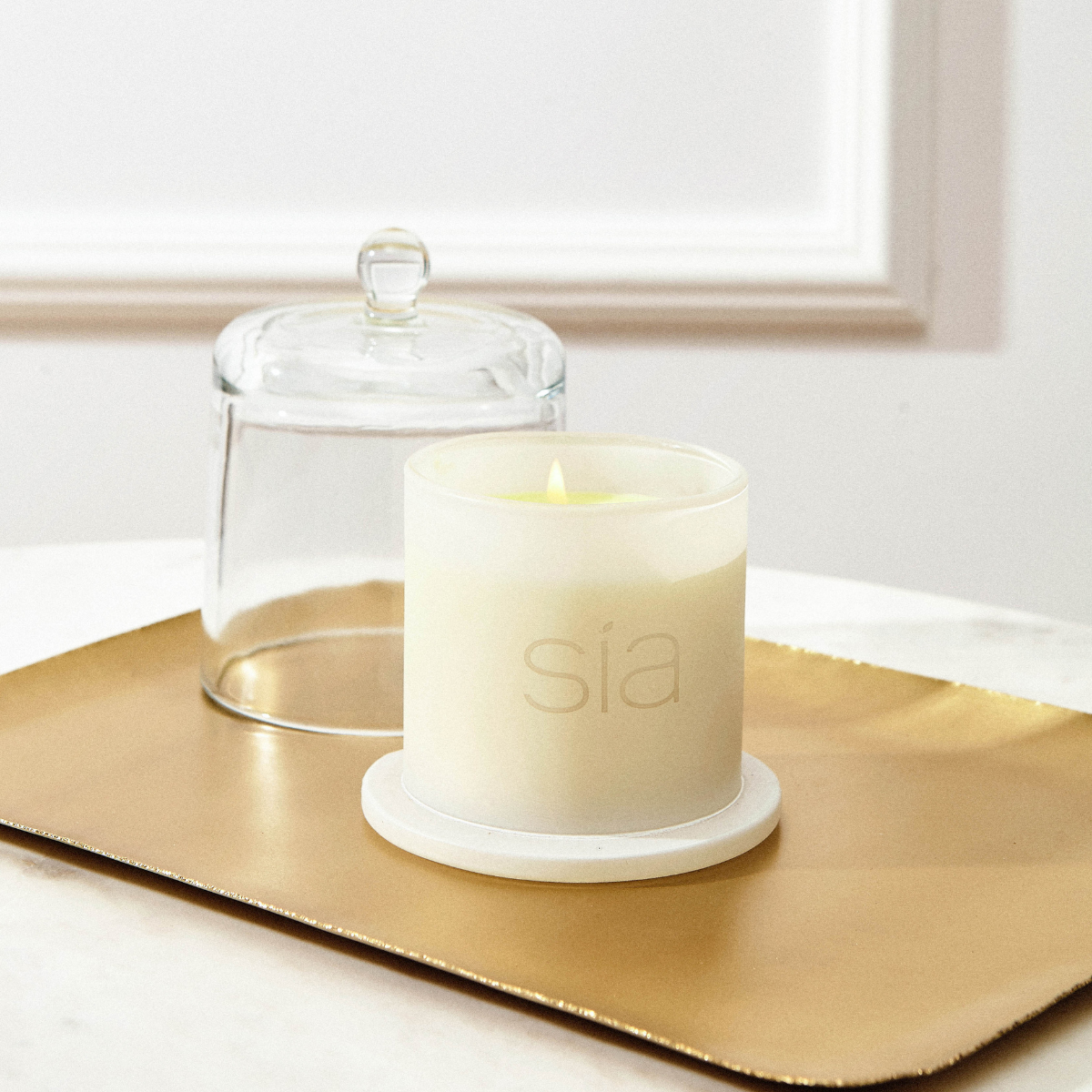 sia-nora-bougie-bella-parfum-e-figue-noir-16-cm image 6