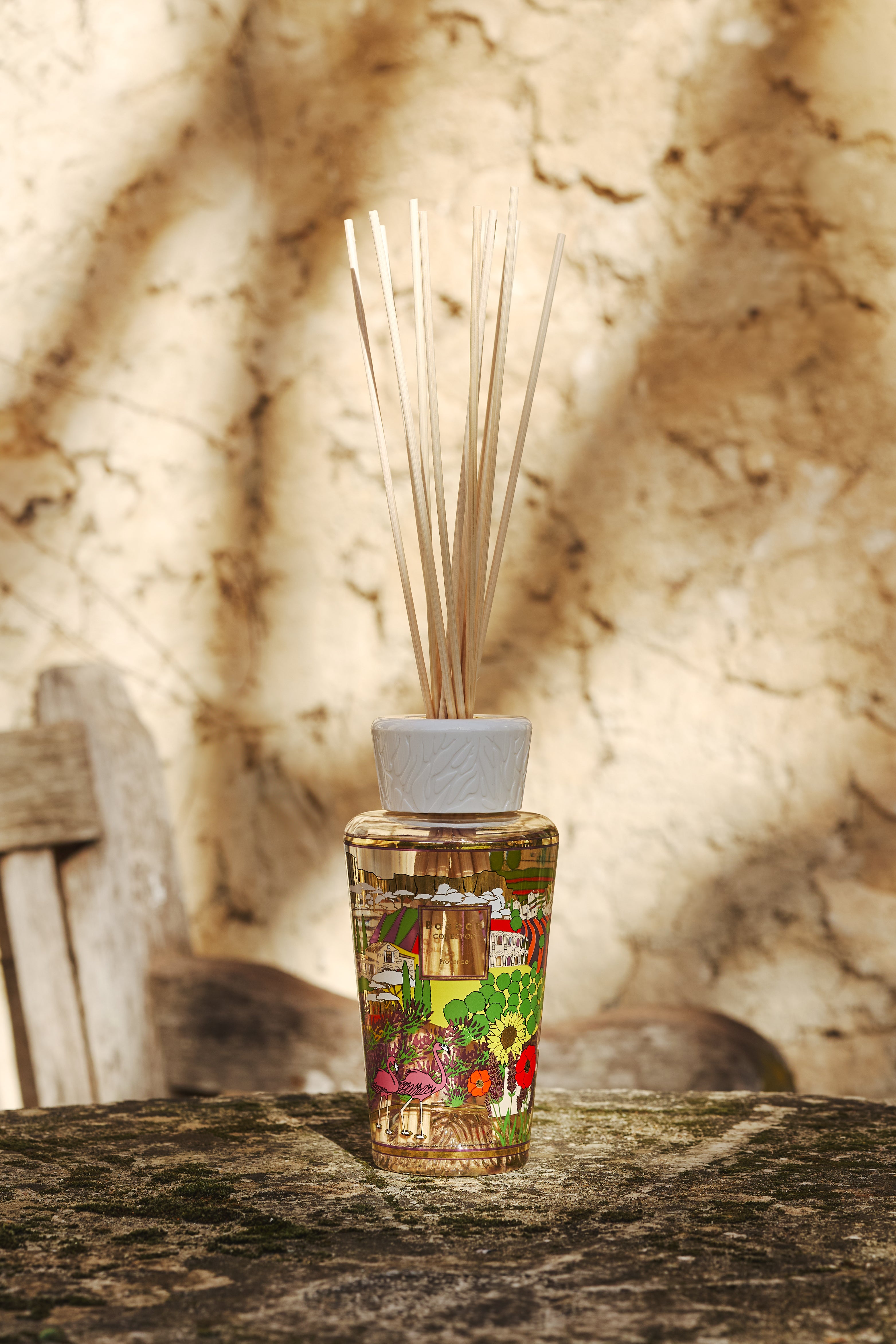 baobab-collection-provence-diffuseur-parfum-500-ml-dor image 2