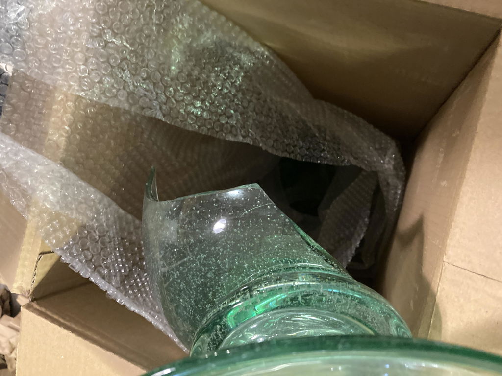 Surface mate