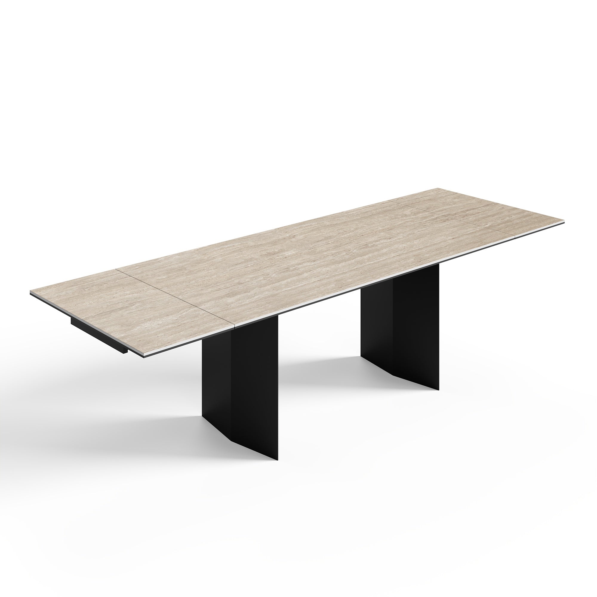 sia-deco-charlie-rose-table-manger-extensible-design image 4