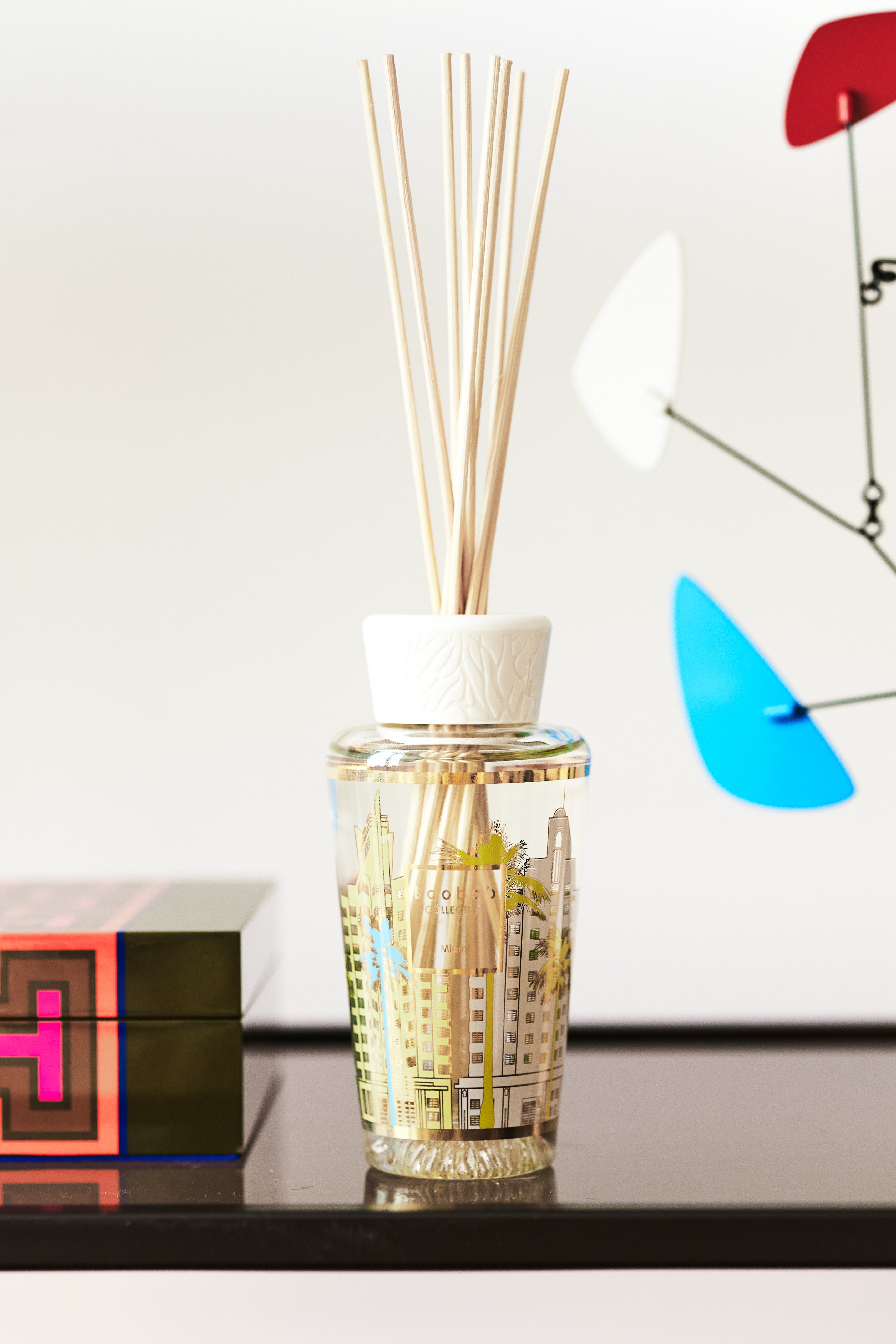 baobab-my-first-baobab-miami-diffuseur-250ml-pastel image 2