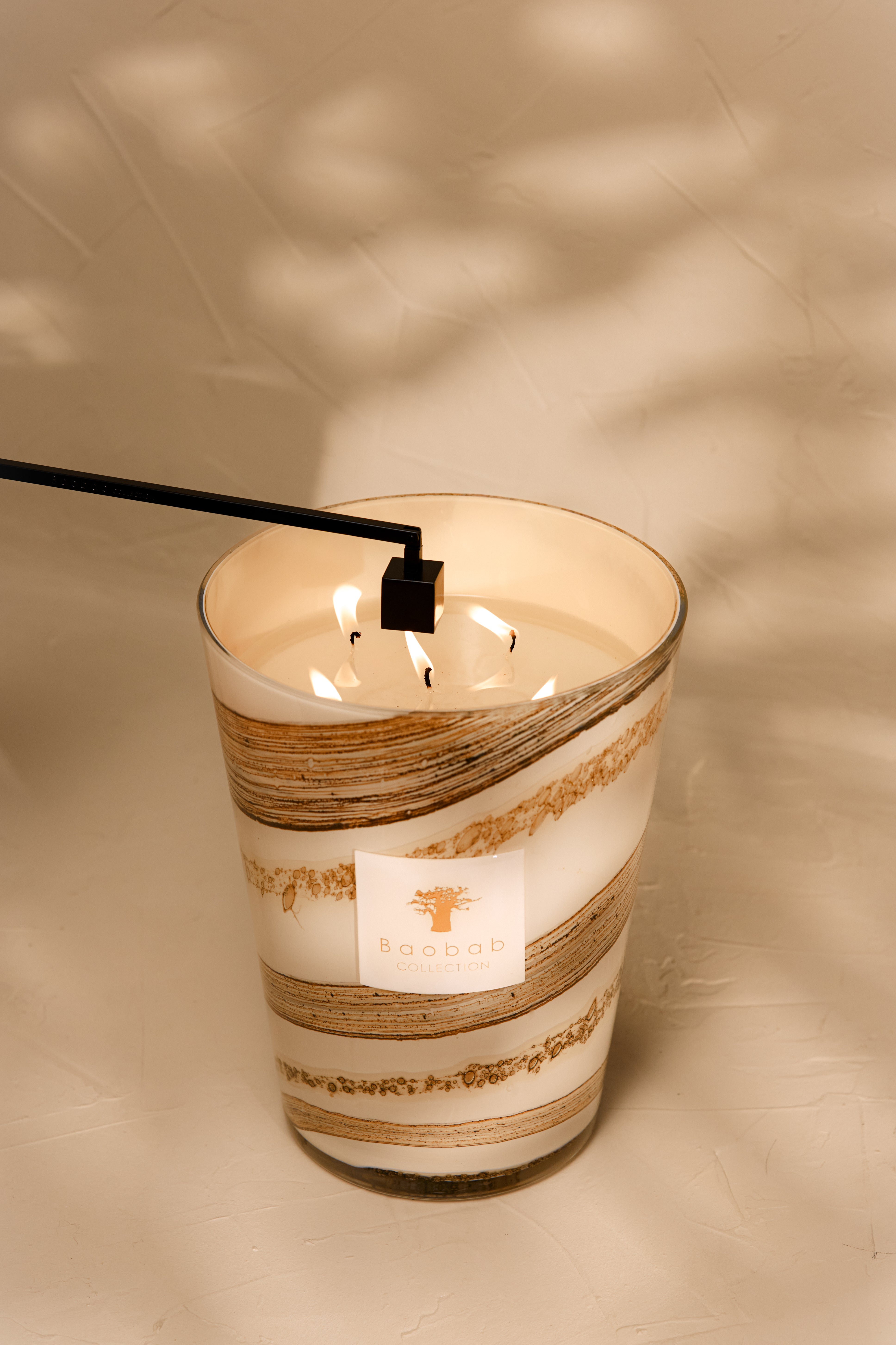 baobab-collection-all-seasons-teignoir-bougie-argent image 4