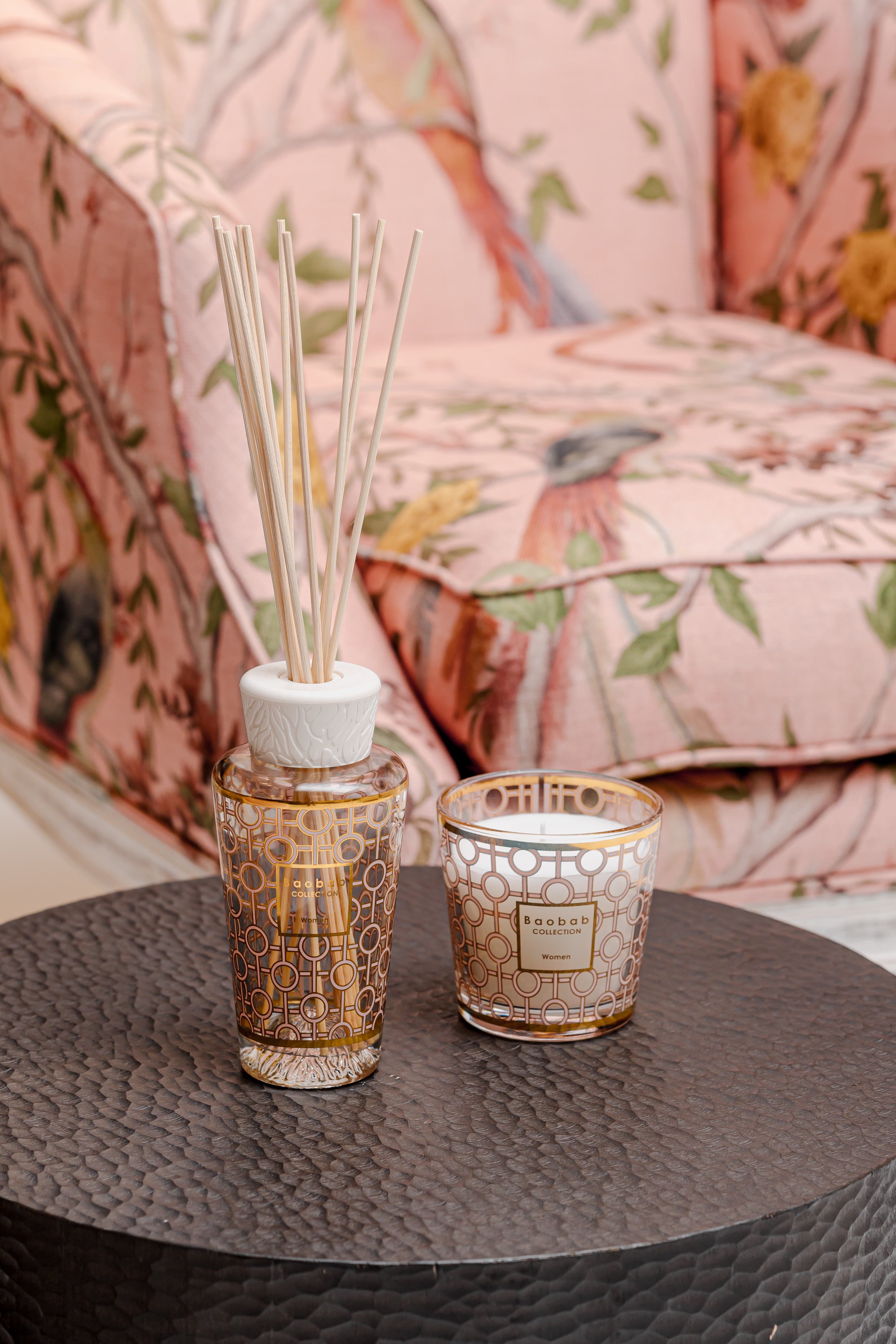 baobab-collection-my-first-baobab-women-coffret-bougie-diffuseur image 3
