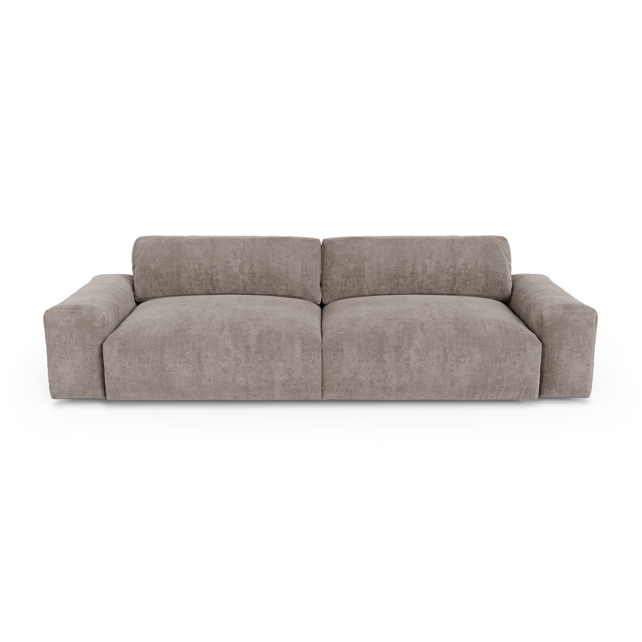 sia-deco-bliss-canap-cr-me-confort-g-n-reux image 6
