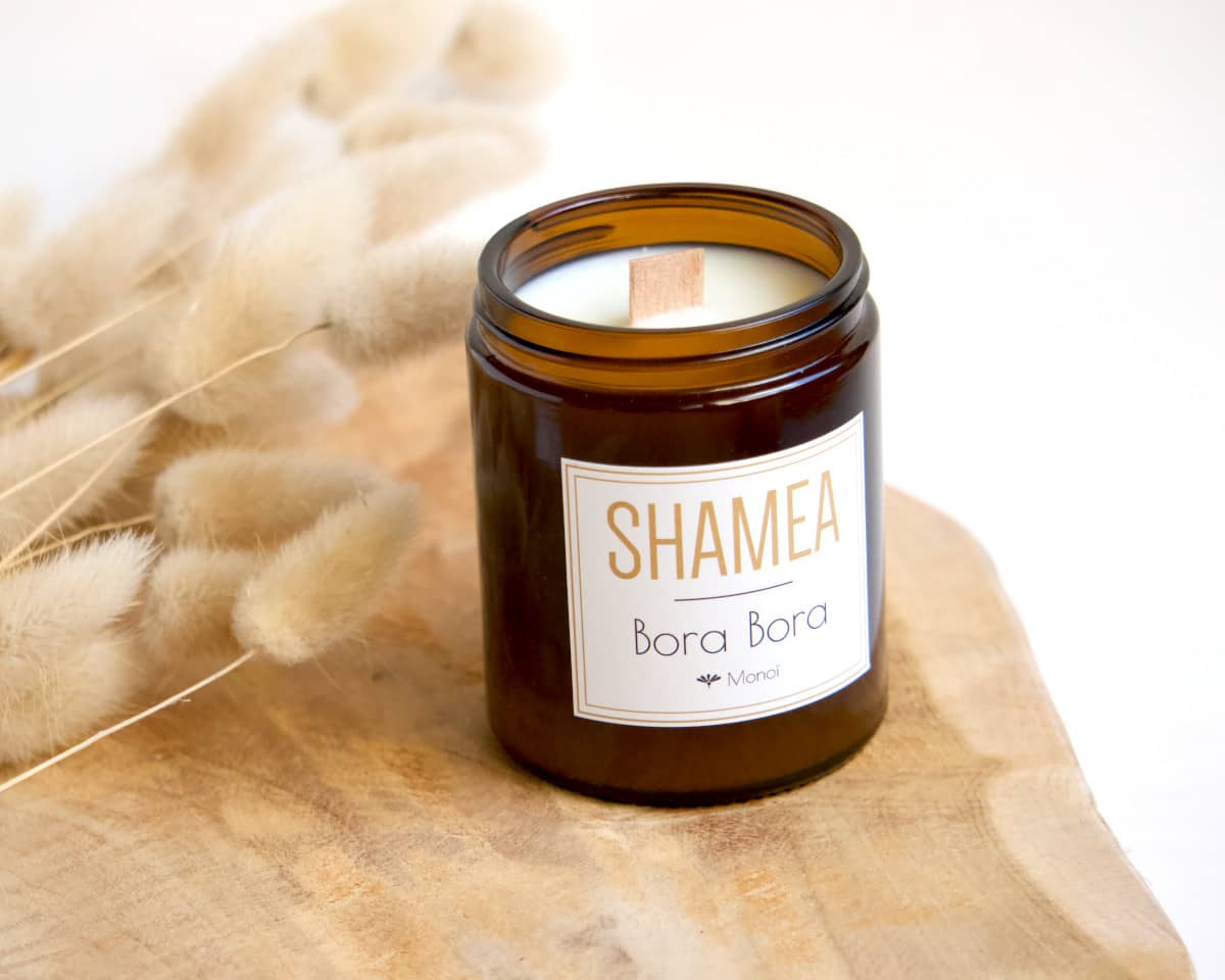 am-cla-bougies-bougie-mono-naturelle-soja-taille-m image 2