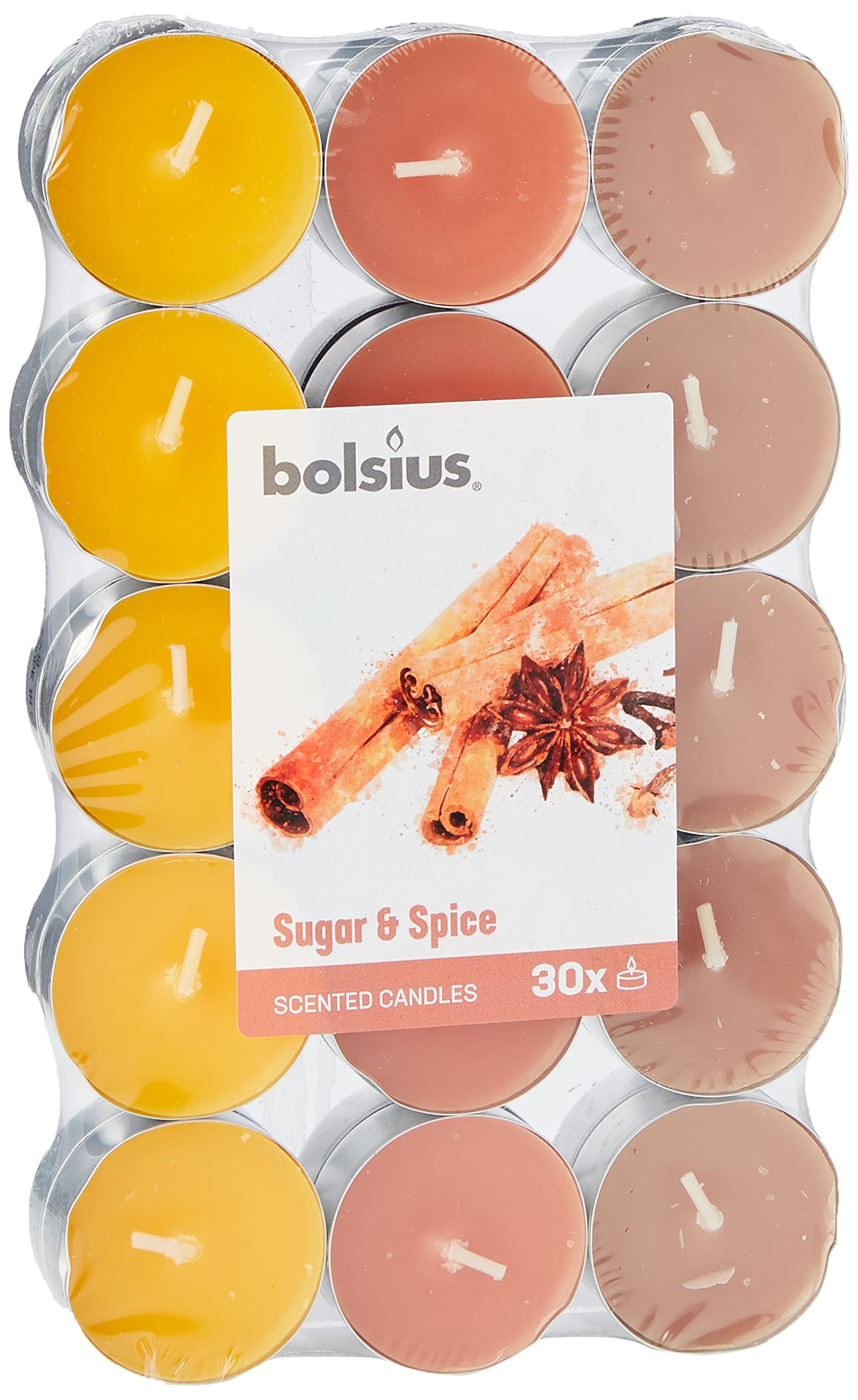 bolsius-chauffe-plat-parfum-es-lavande-bougie-4h-lot-30 image 8