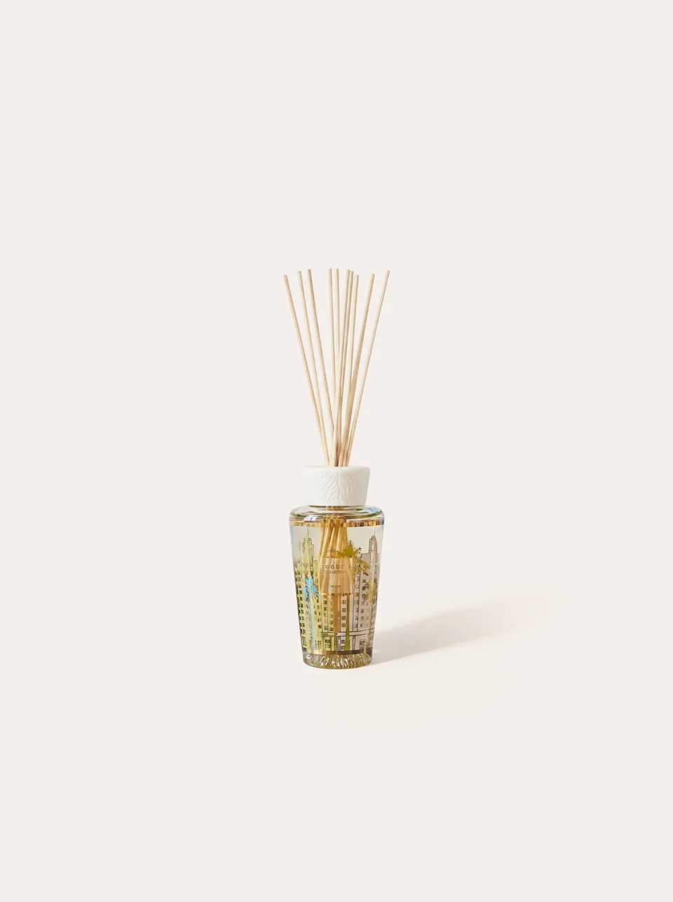 baobab-my-first-baobab-miami-diffuseur-250ml-pastel image 1