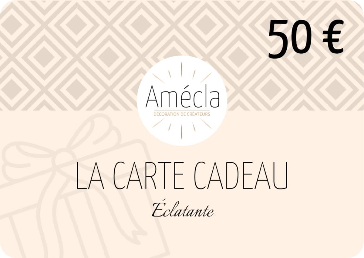 am-cla-coffrets-cadeaux-carte-cadeau-20-valable-1-an image 3