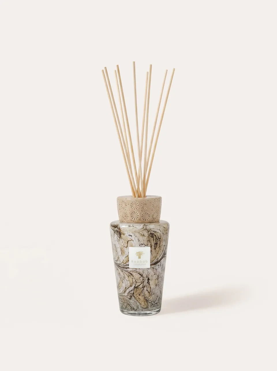 baobab-collection-leaves-na-s-totem-diffuseur-2-l image 1