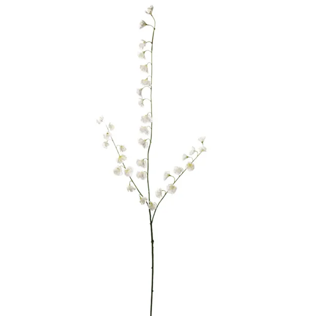 sia-noah-tige-pois-de-senteur-fleur-artificielle-blanc-145-cm image 1