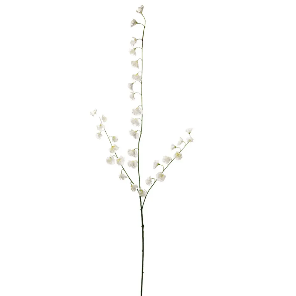 sia-noah-tige-pois-de-senteur-fleur-artificielle-blanc-145-cm image 1