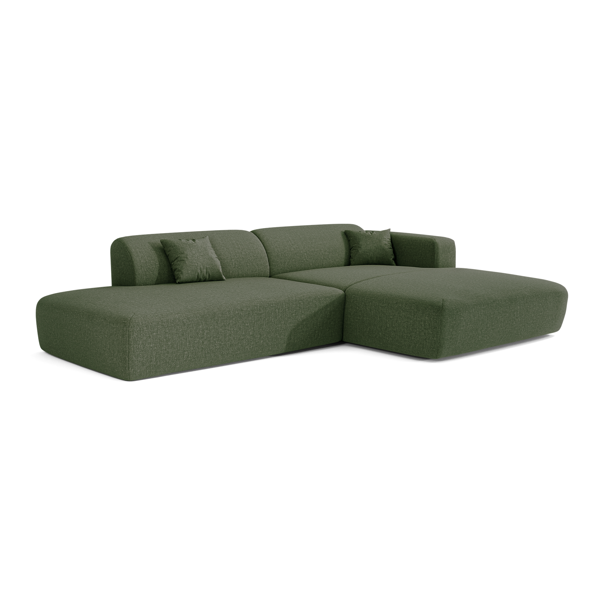 sia-deco-myra-canap-angle-droit-5-places-beige image 8