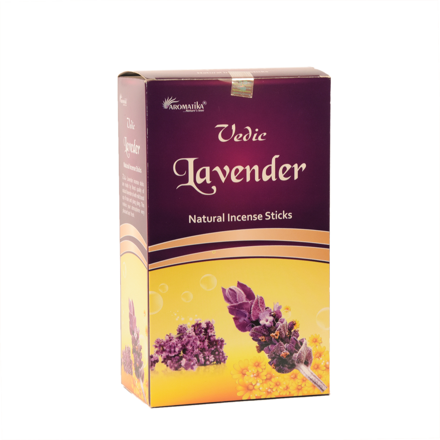 aromatika-vedic-b-tonnets-d-encens-lavande-15-g-apaisant image 3